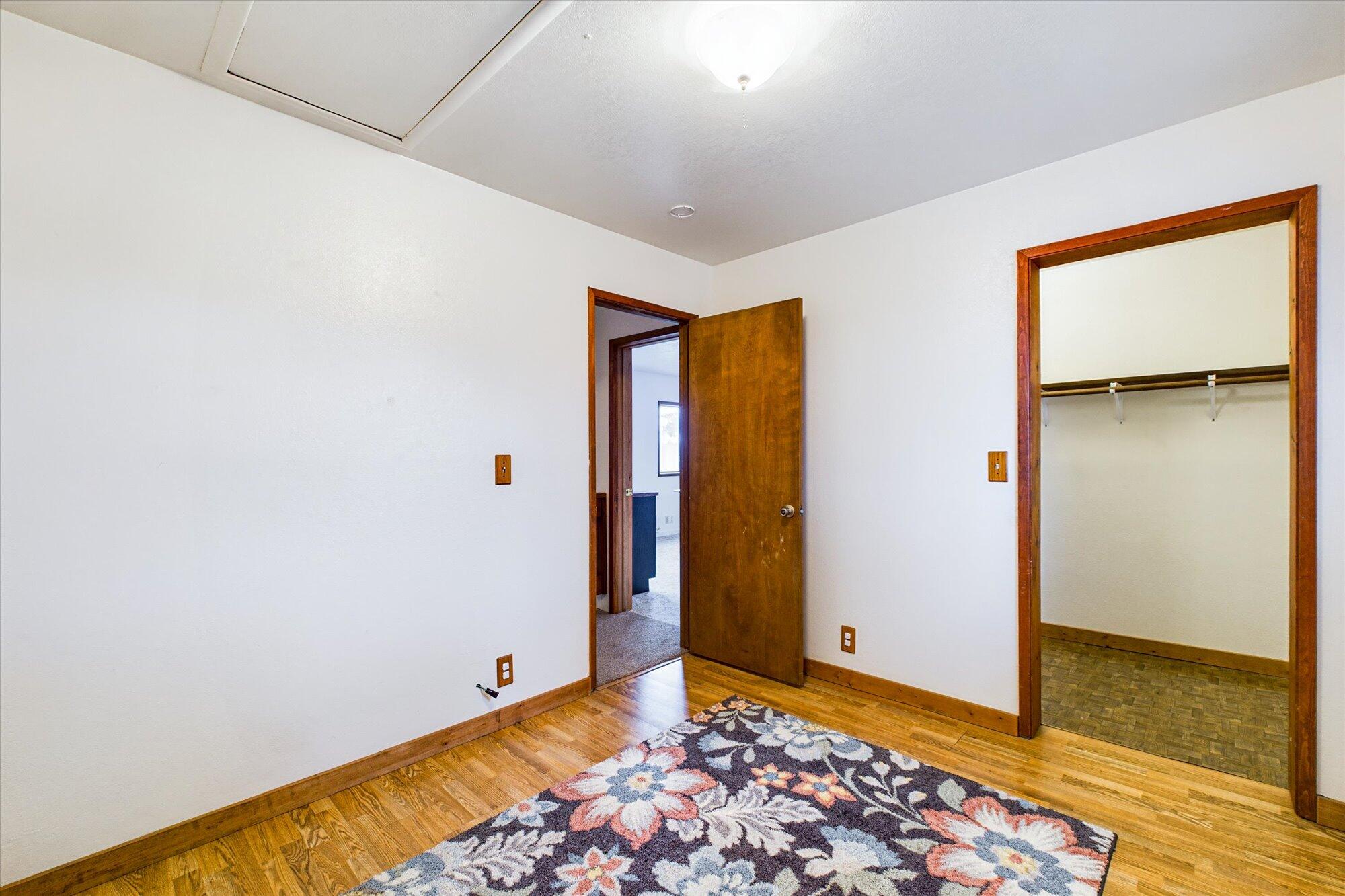 6311 Leeann Drive