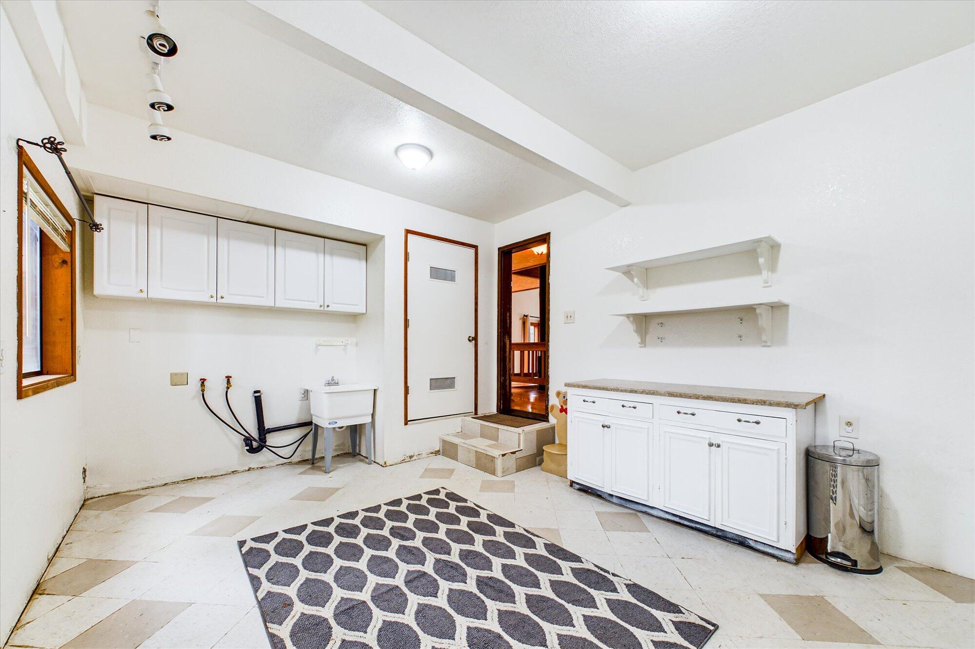 6311 Leeann Drive