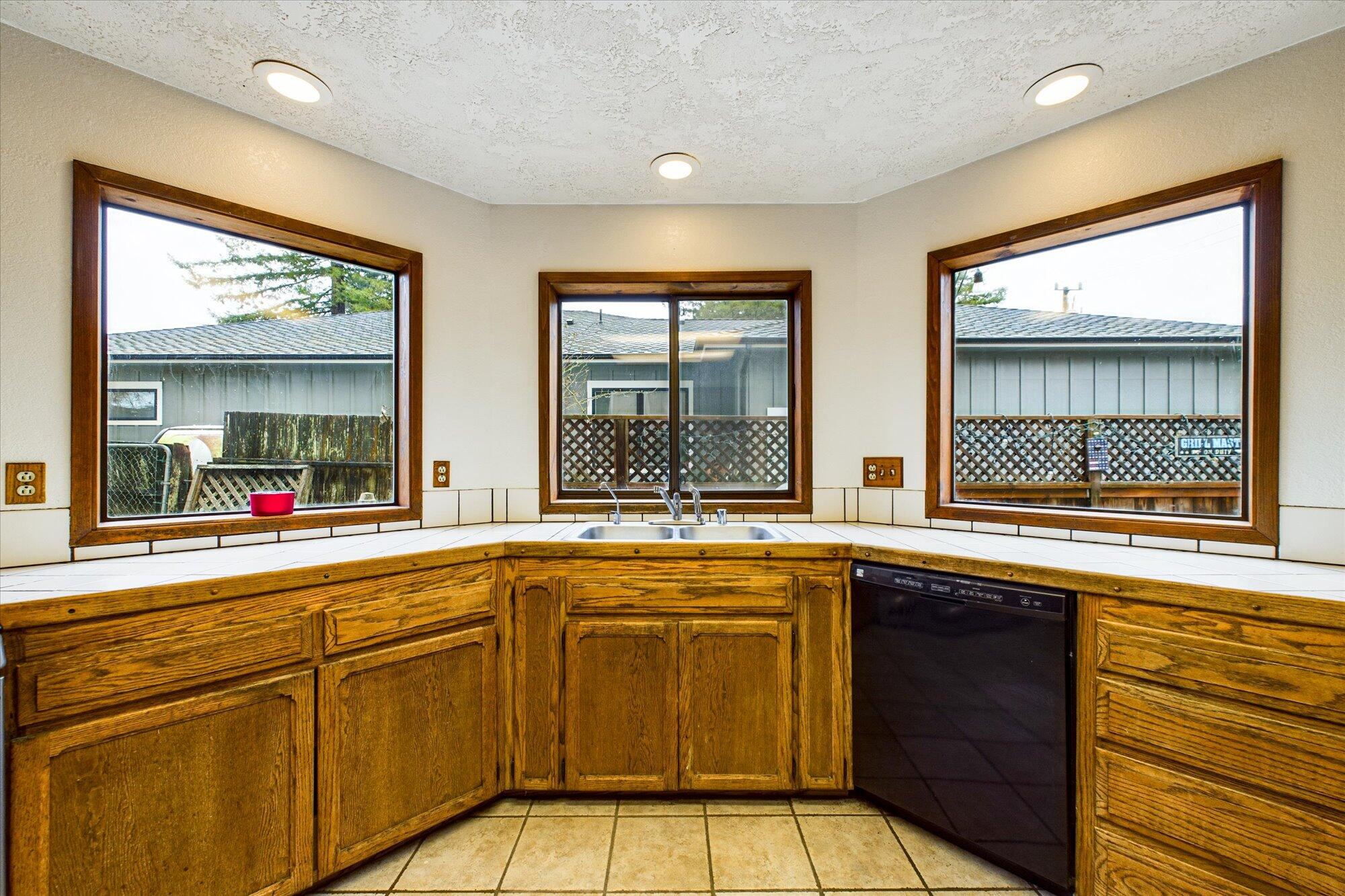 6311 Leeann Drive
