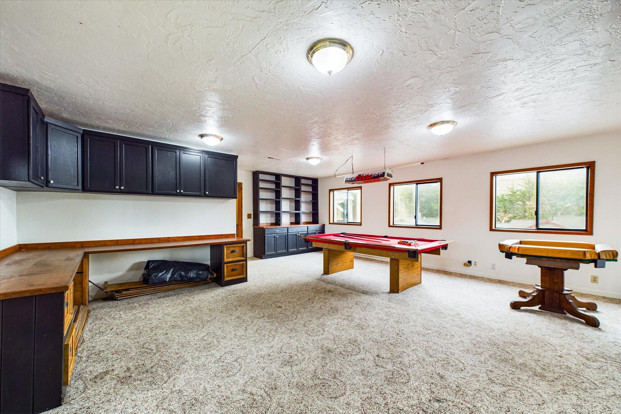 6311 Leeann Drive