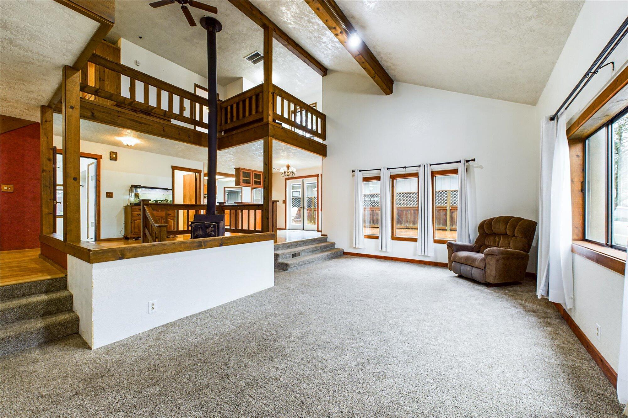 6311 Leeann Drive
