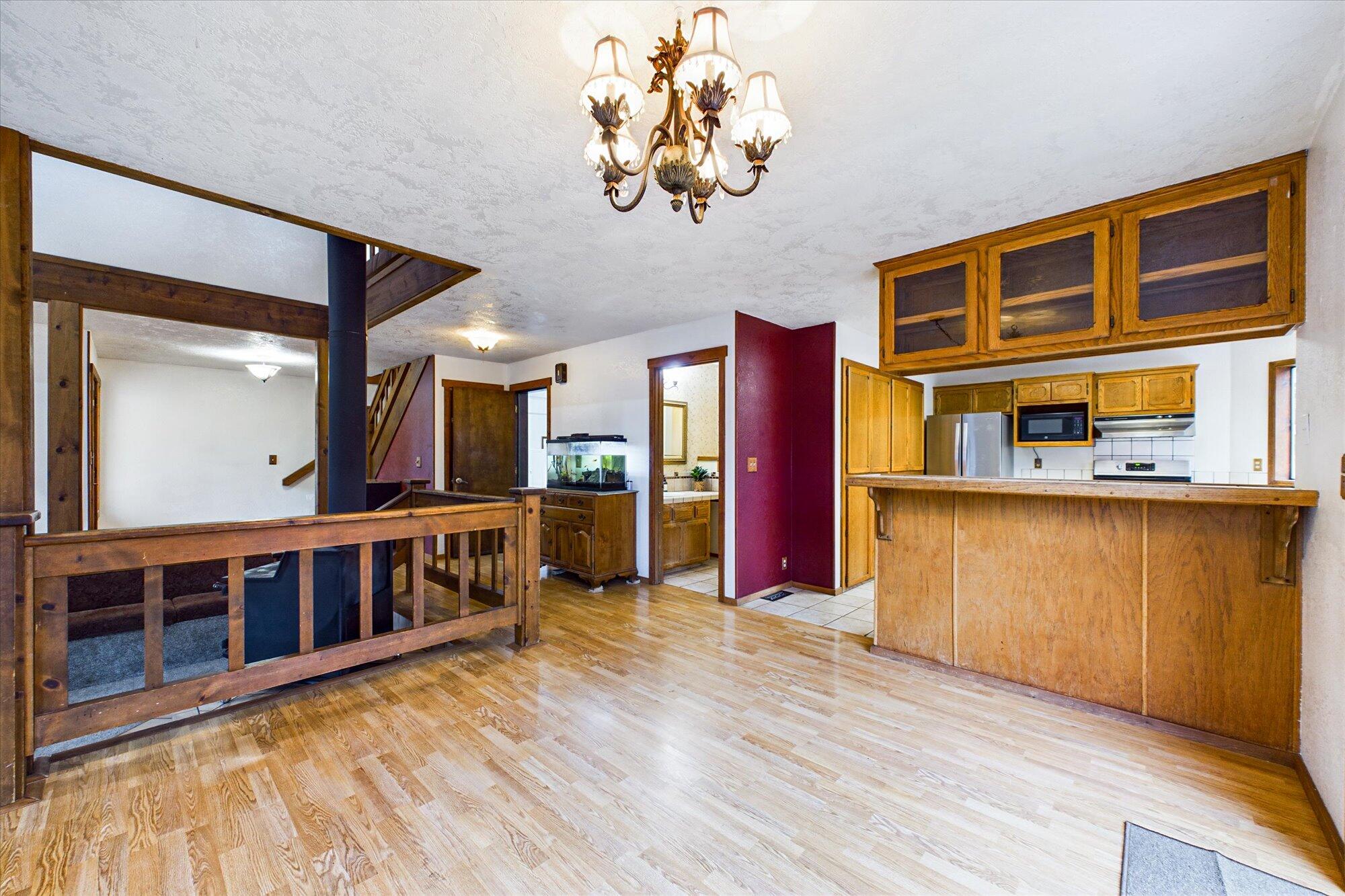 6311 Leeann Drive