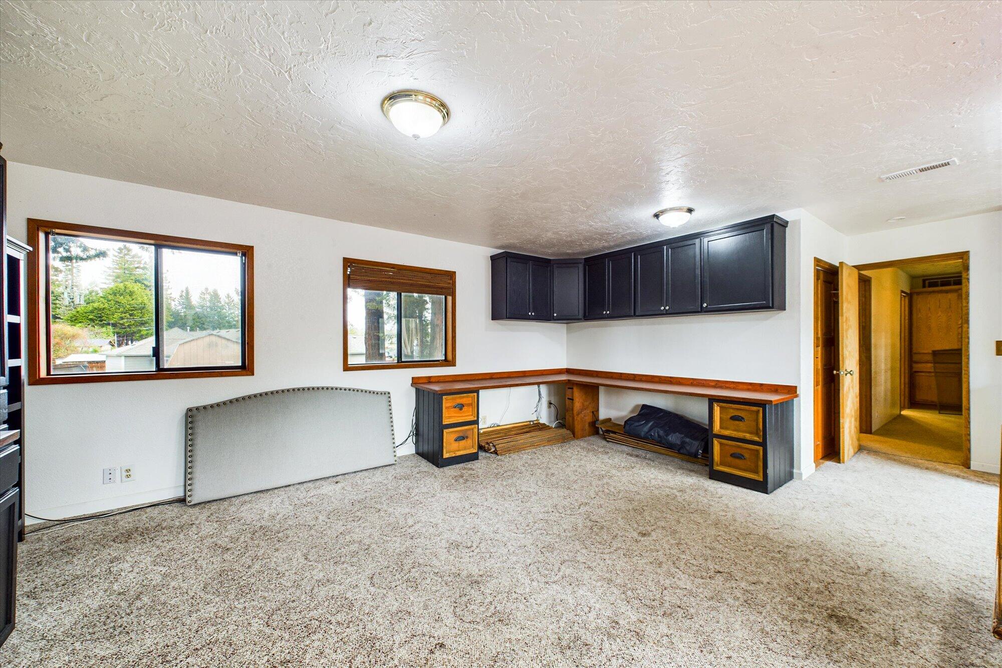 6311 Leeann Drive