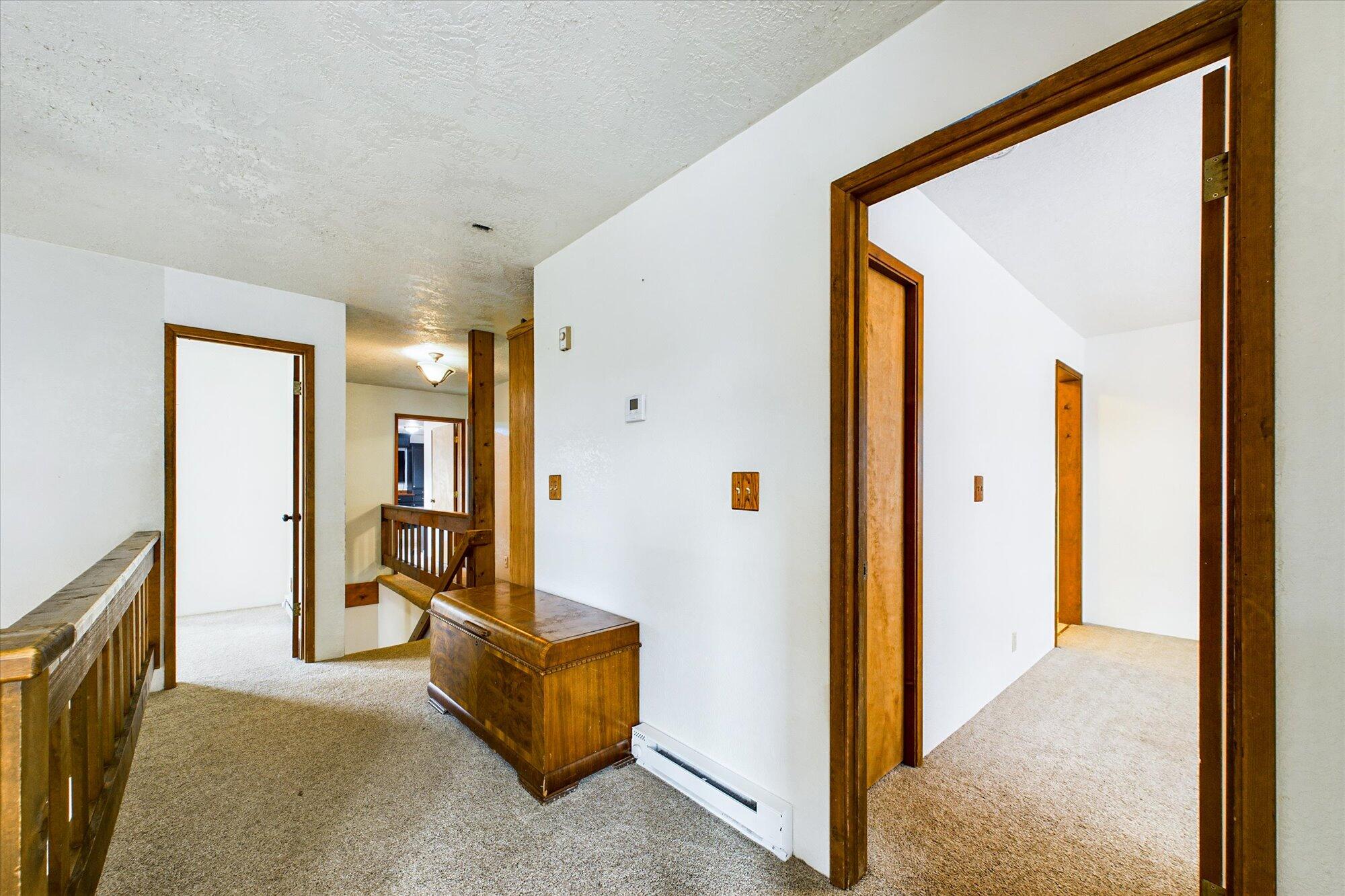 6311 Leeann Drive