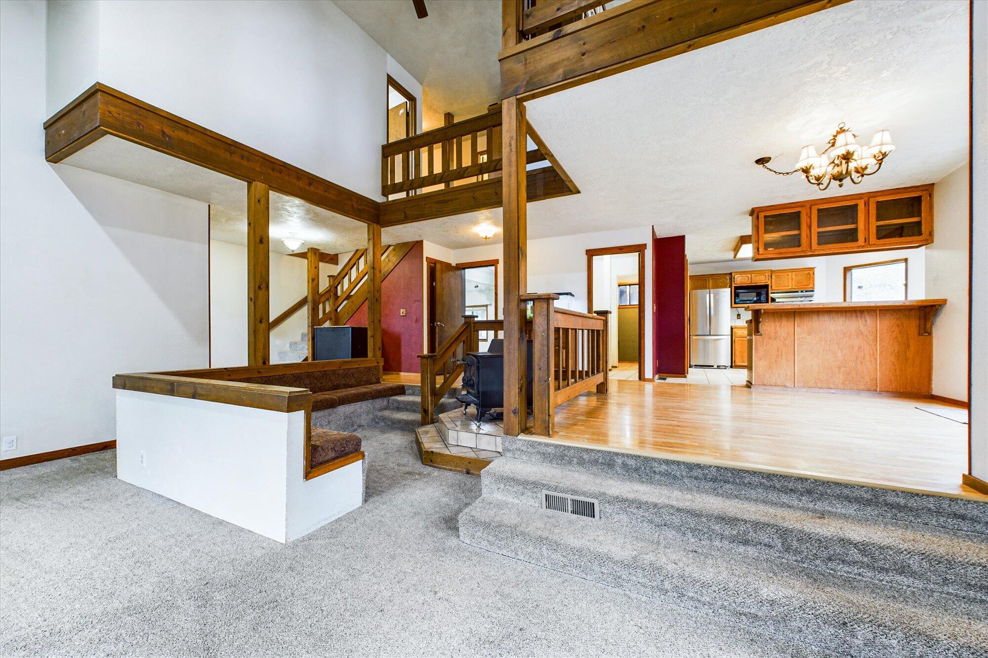 6311 Leeann Drive
