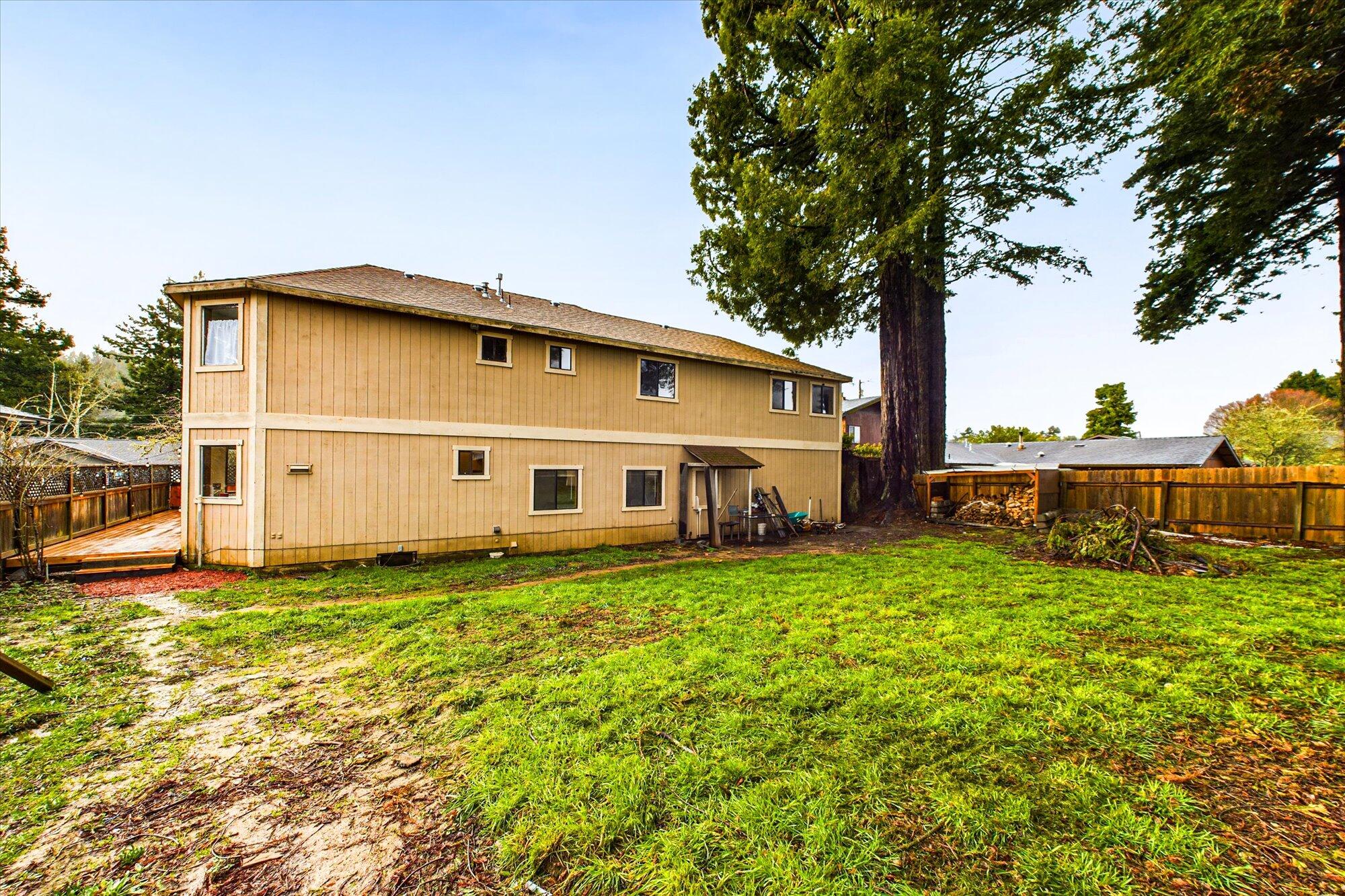 6311 Leeann Drive