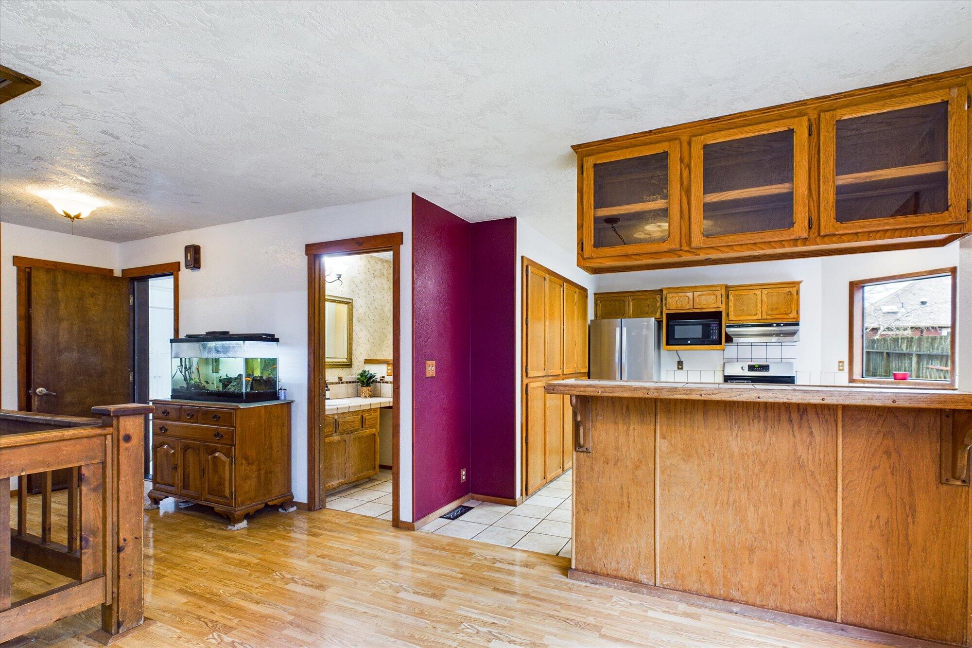 6311 Leeann Drive