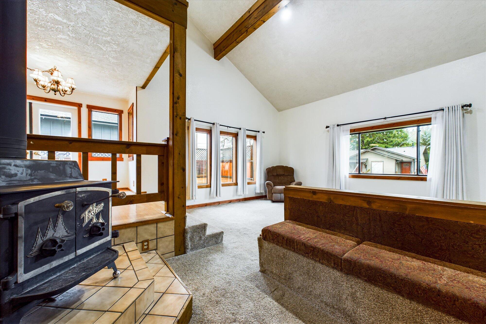 6311 Leeann Drive