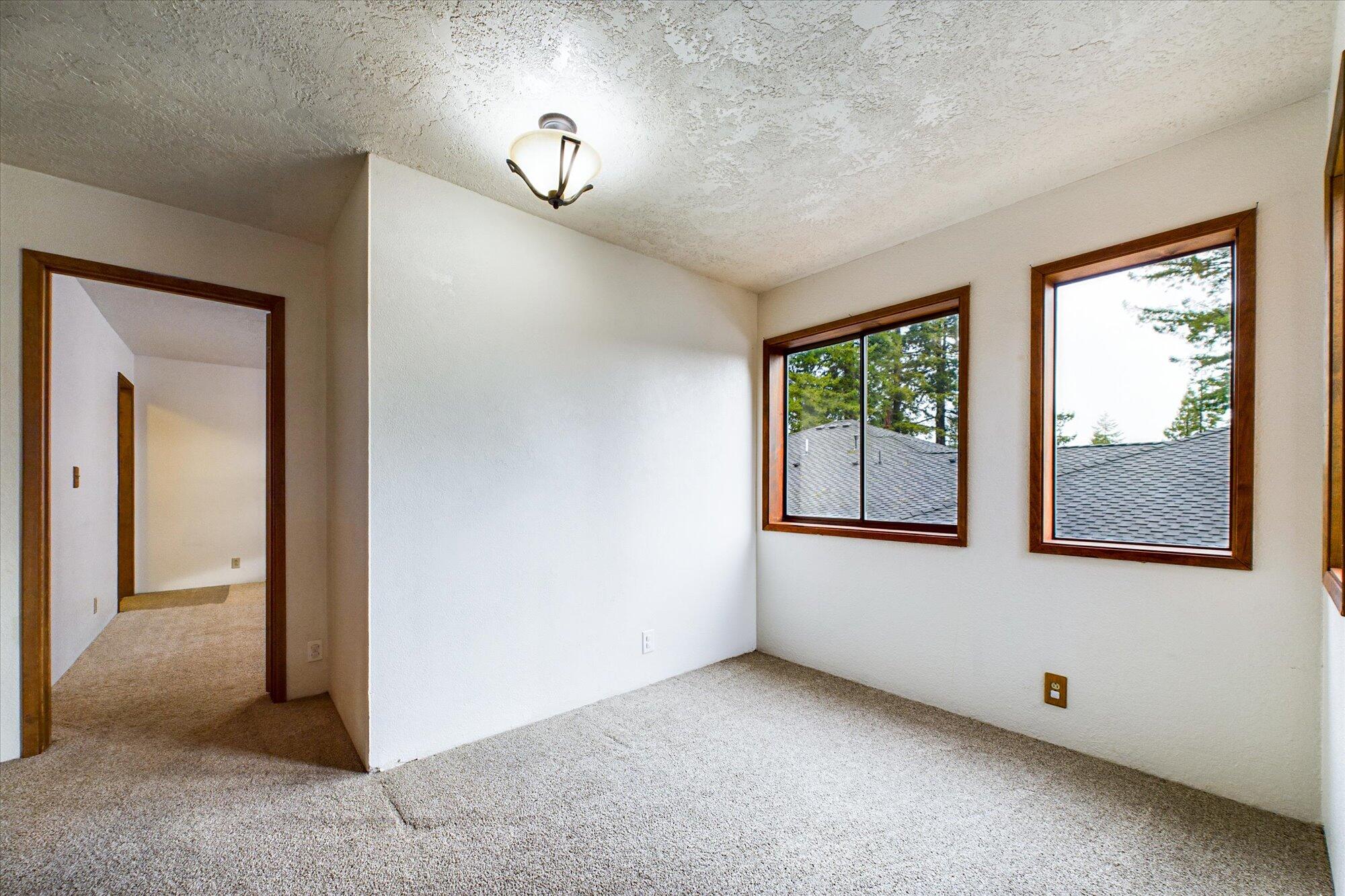 6311 Leeann Drive