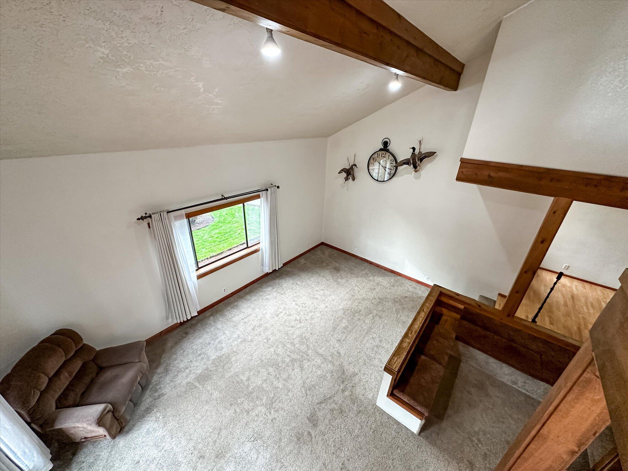 6311 Leeann Drive