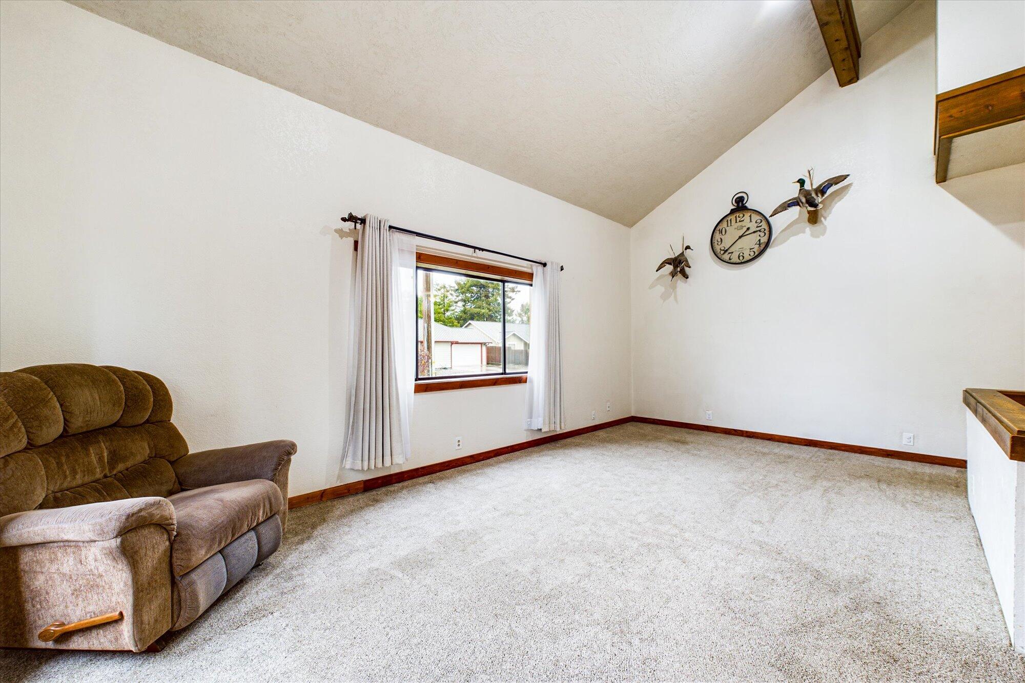 6311 Leeann Drive