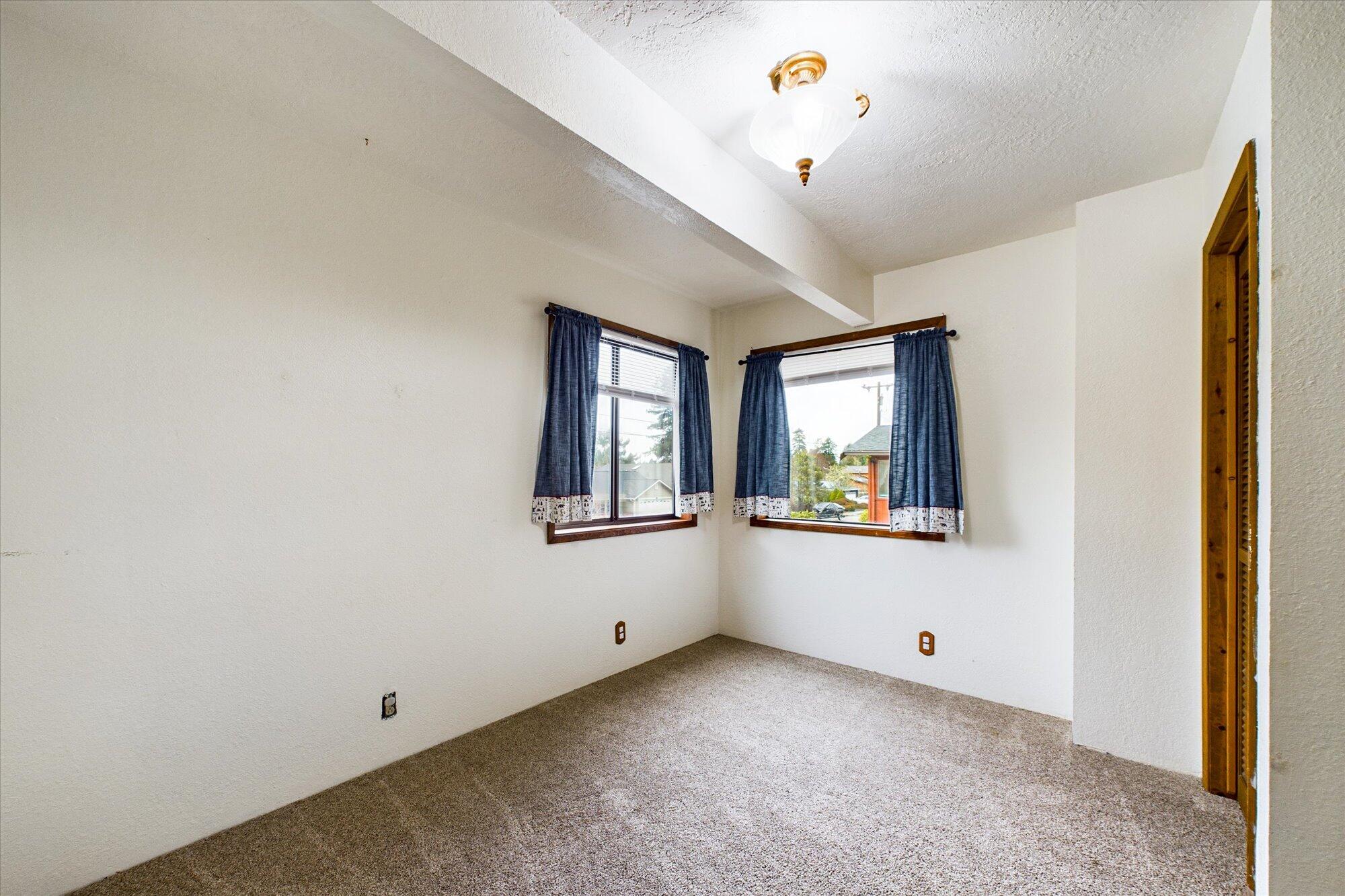 6311 Leeann Drive