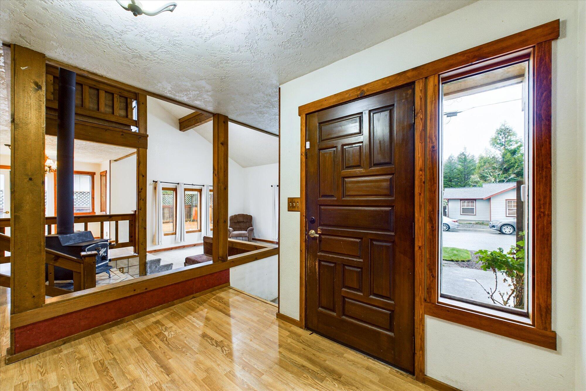 6311 Leeann Drive