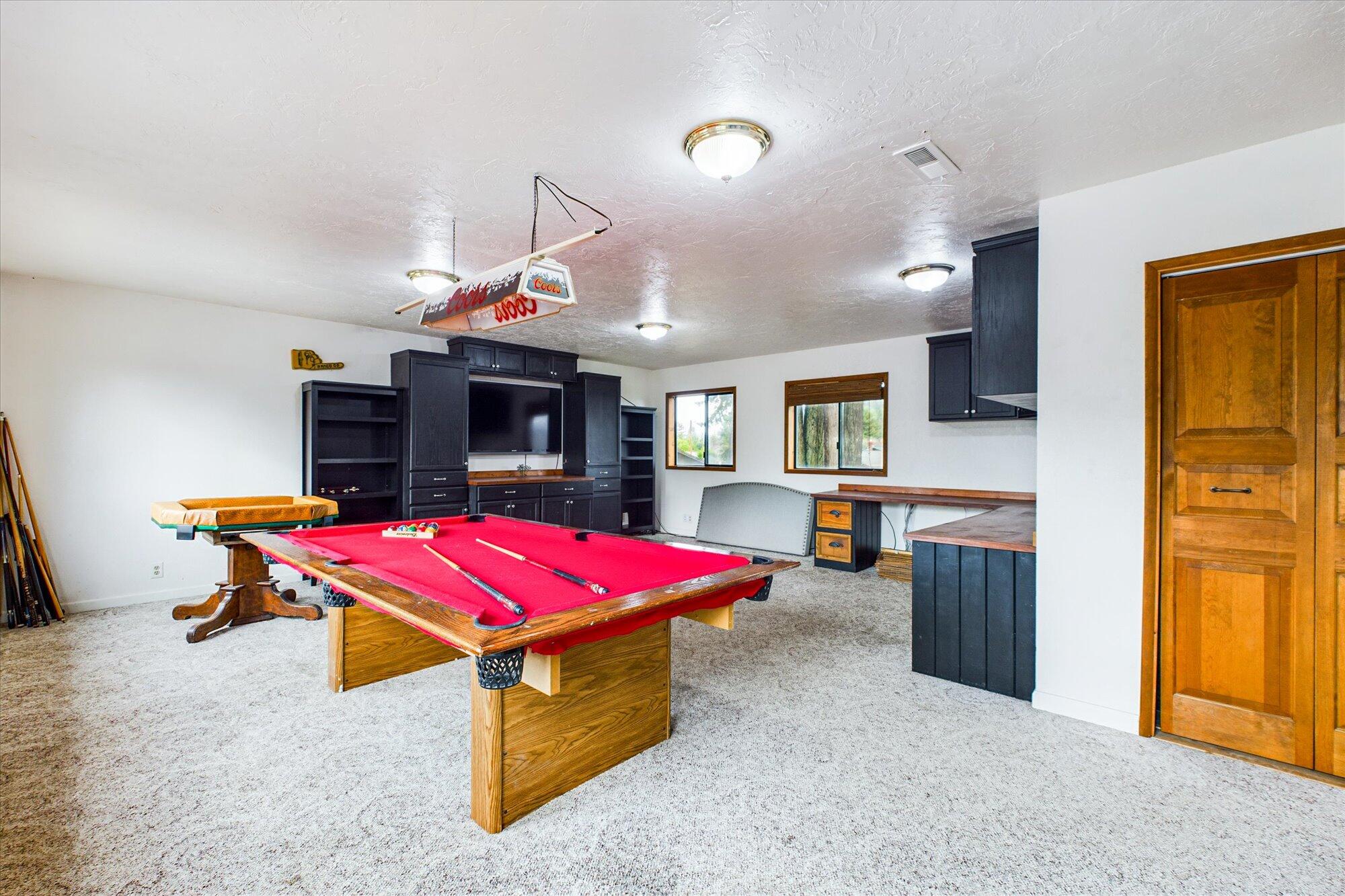6311 Leeann Drive