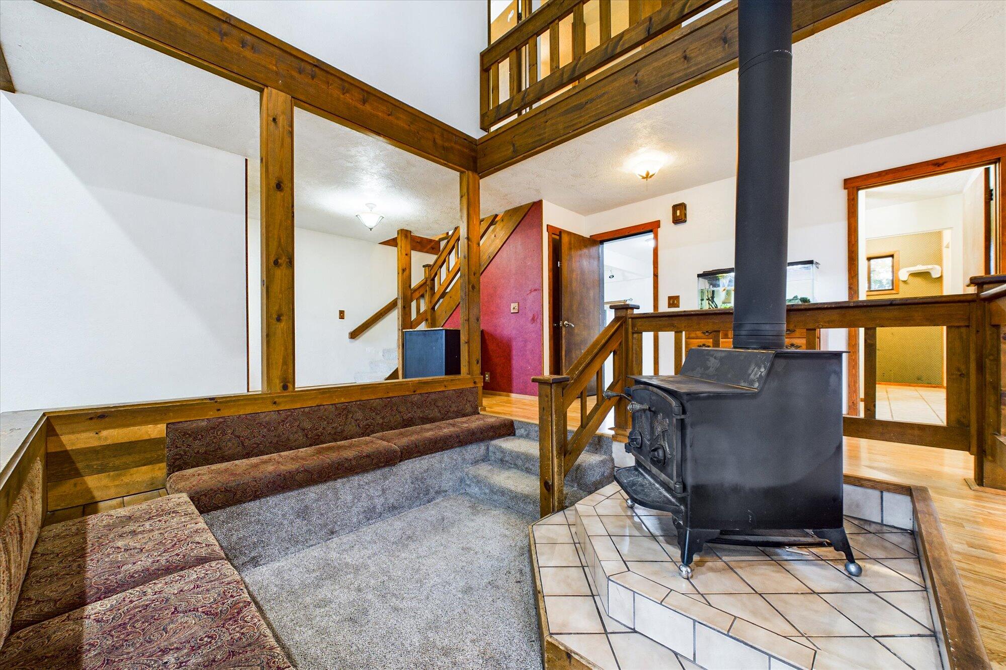 6311 Leeann Drive
