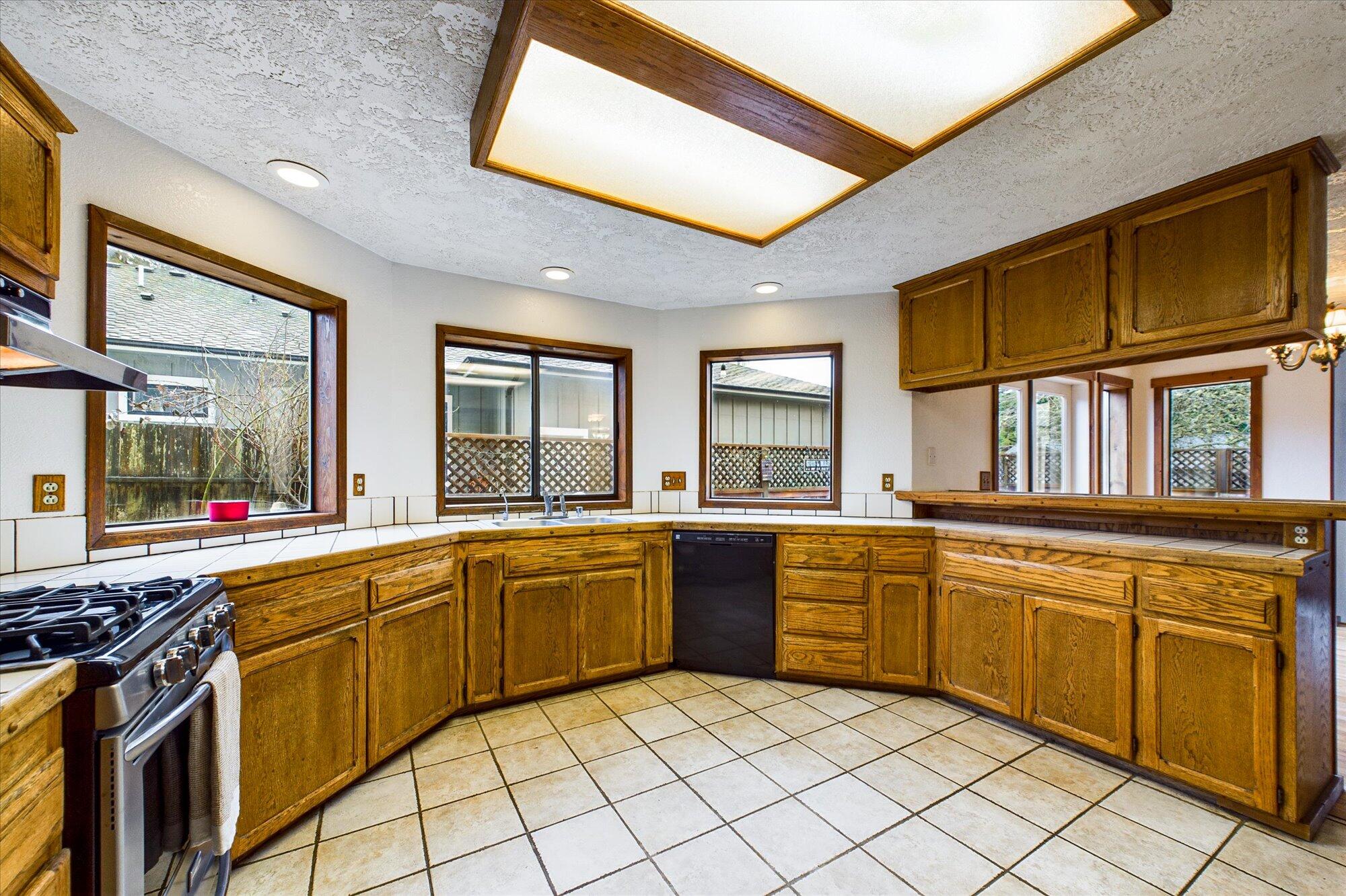 6311 Leeann Drive
