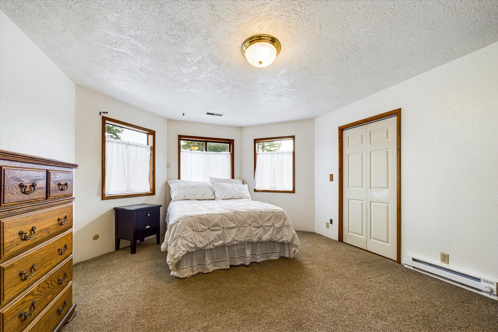 6311 Leeann Drive