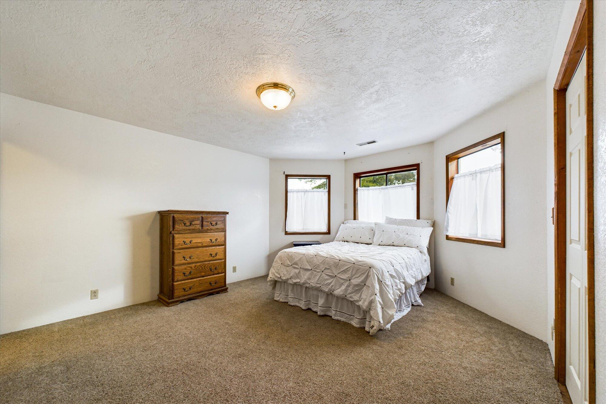 6311 Leeann Drive