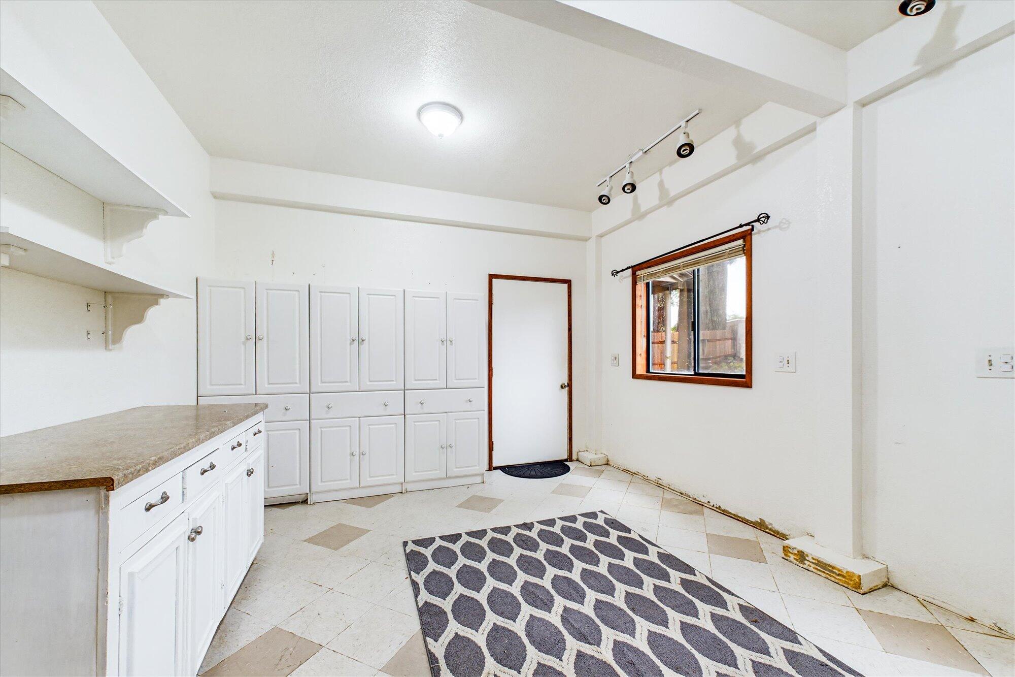 6311 Leeann Drive