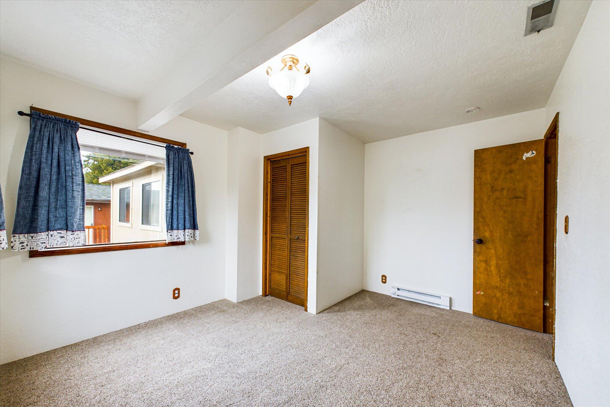 6311 Leeann Drive