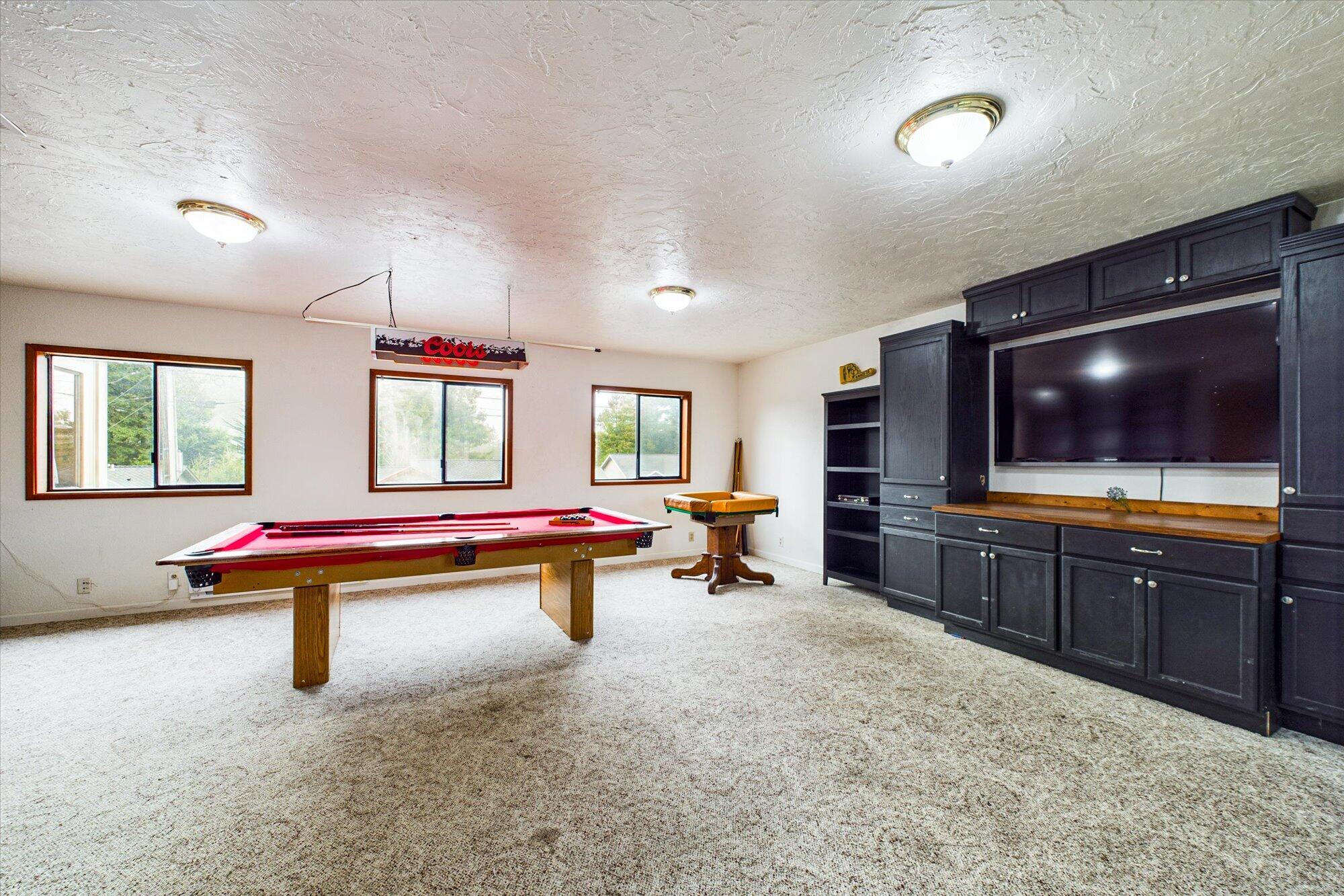 6311 Leeann Drive