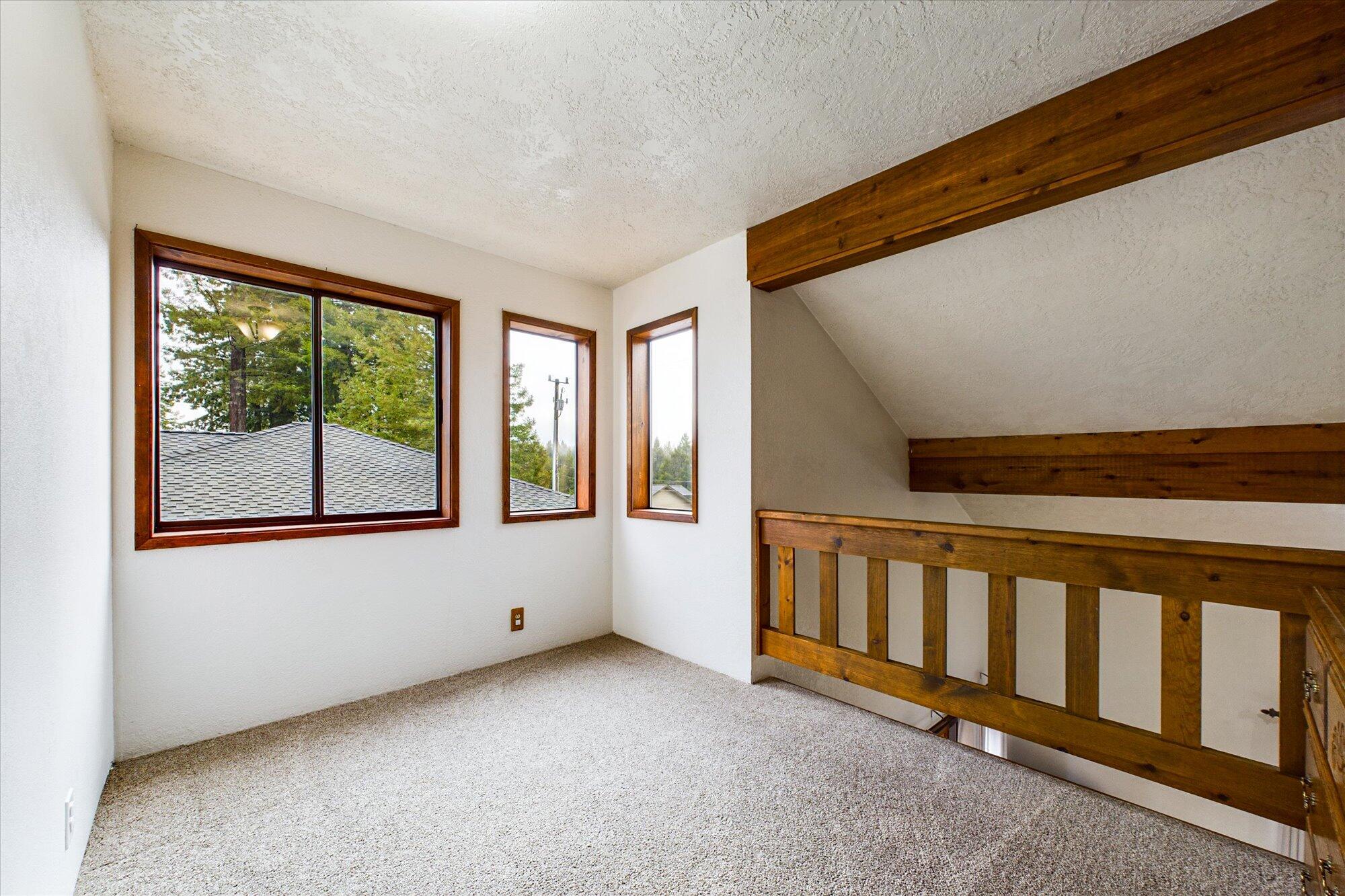 6311 Leeann Drive