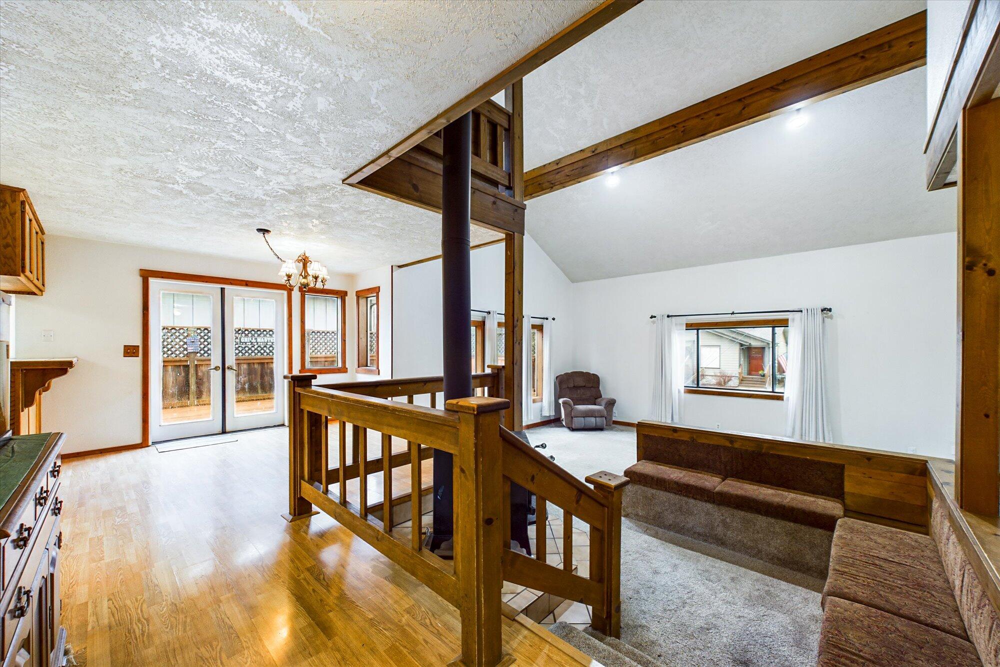 6311 Leeann Drive