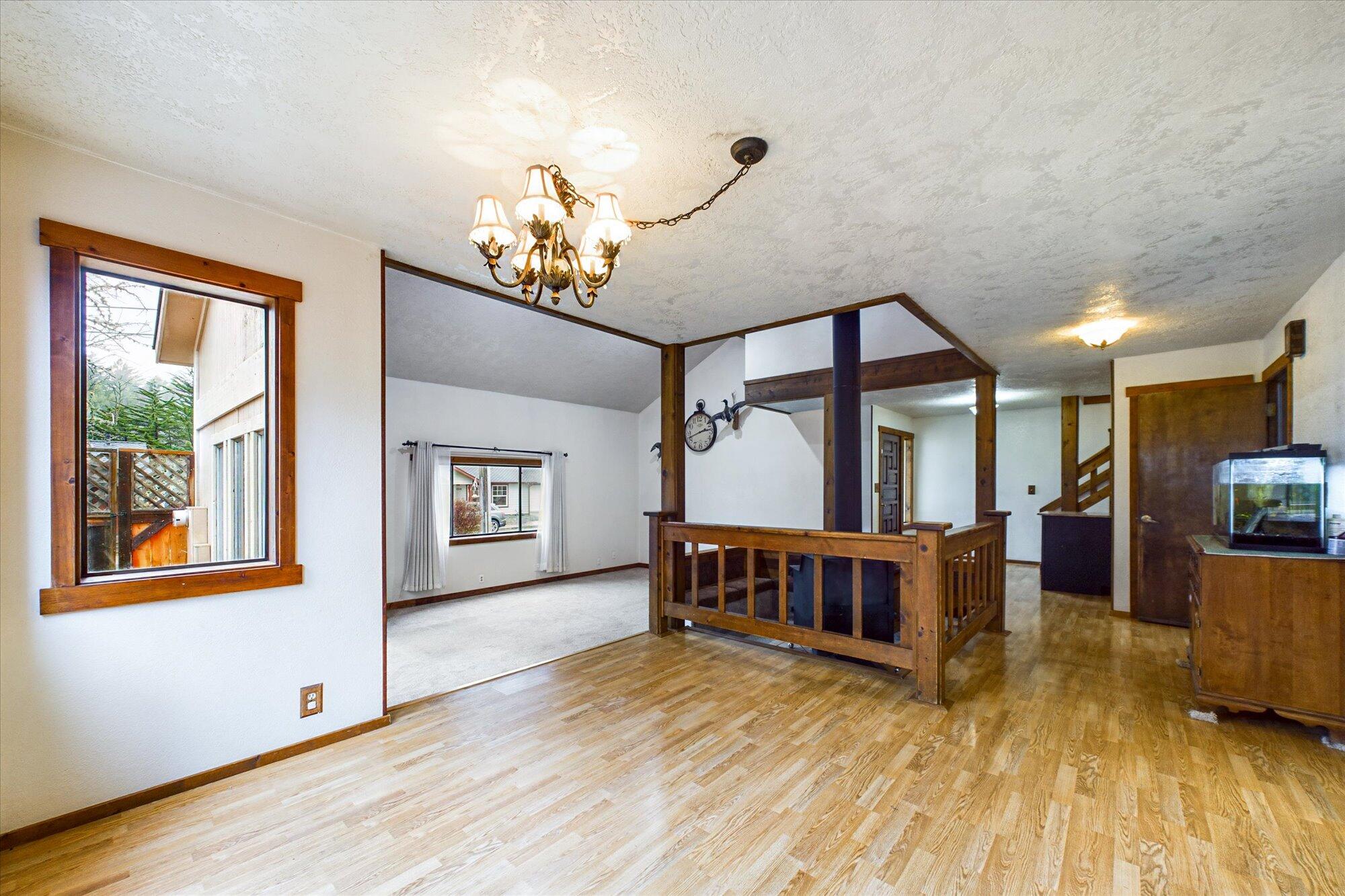 6311 Leeann Drive