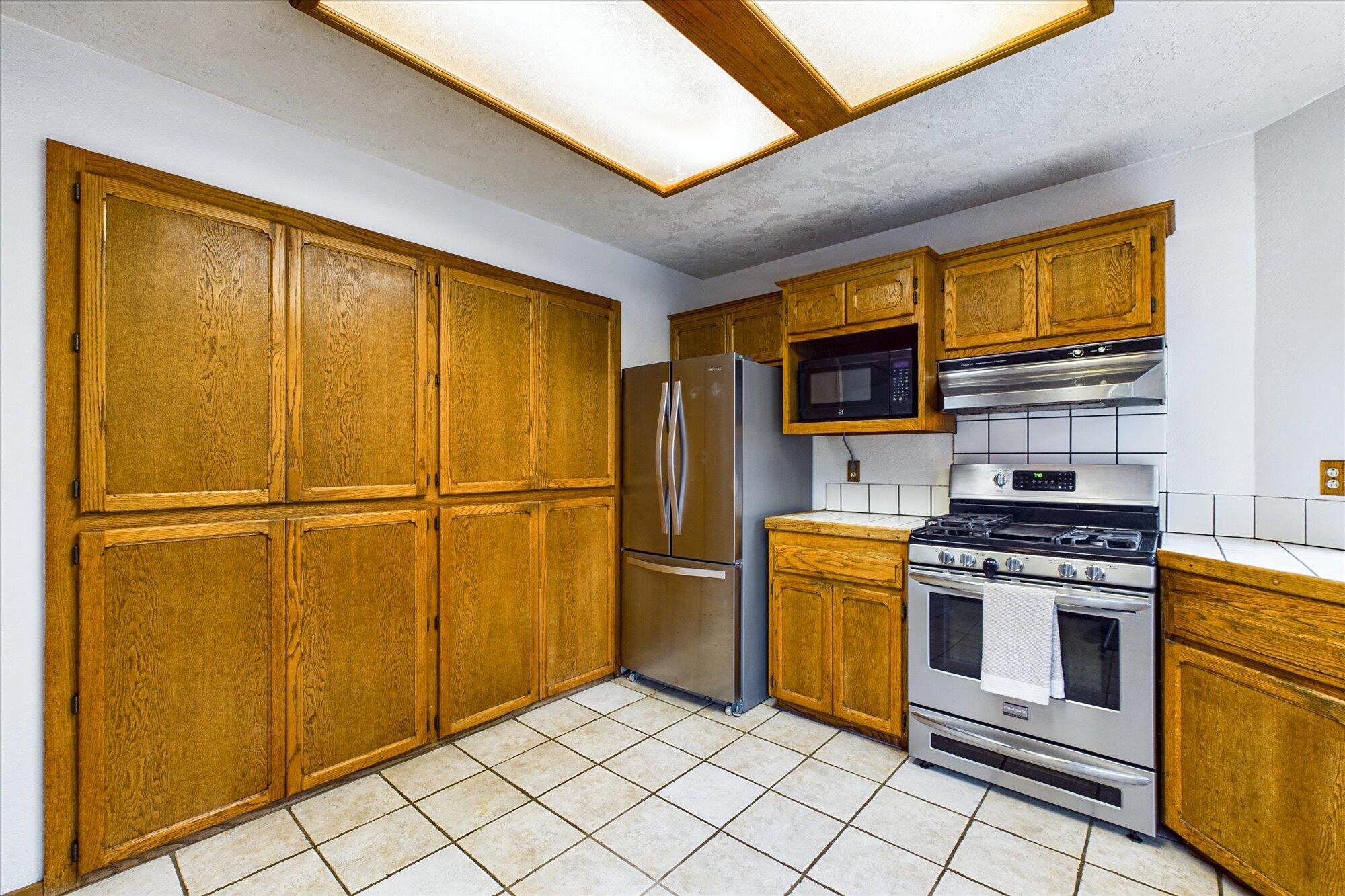 6311 Leeann Drive