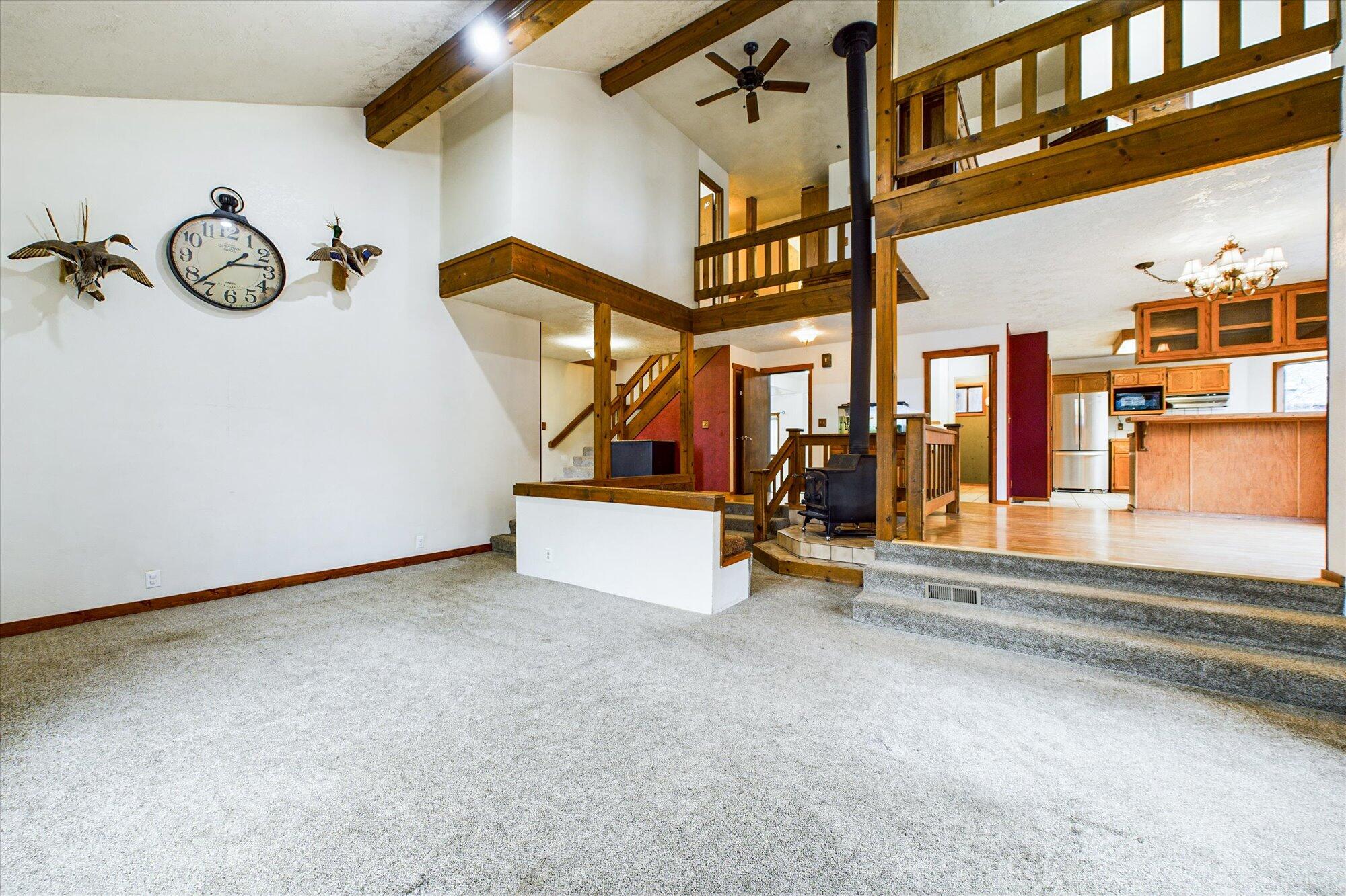 6311 Leeann Drive