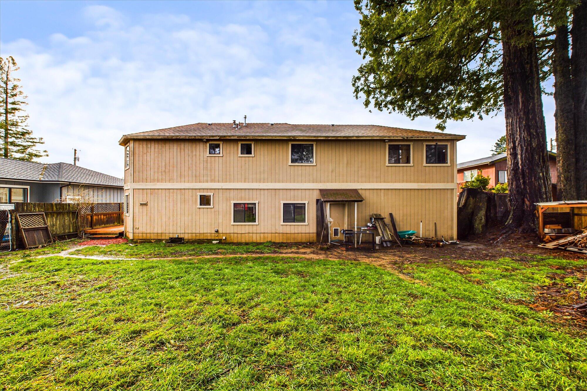 6311 Leeann Drive