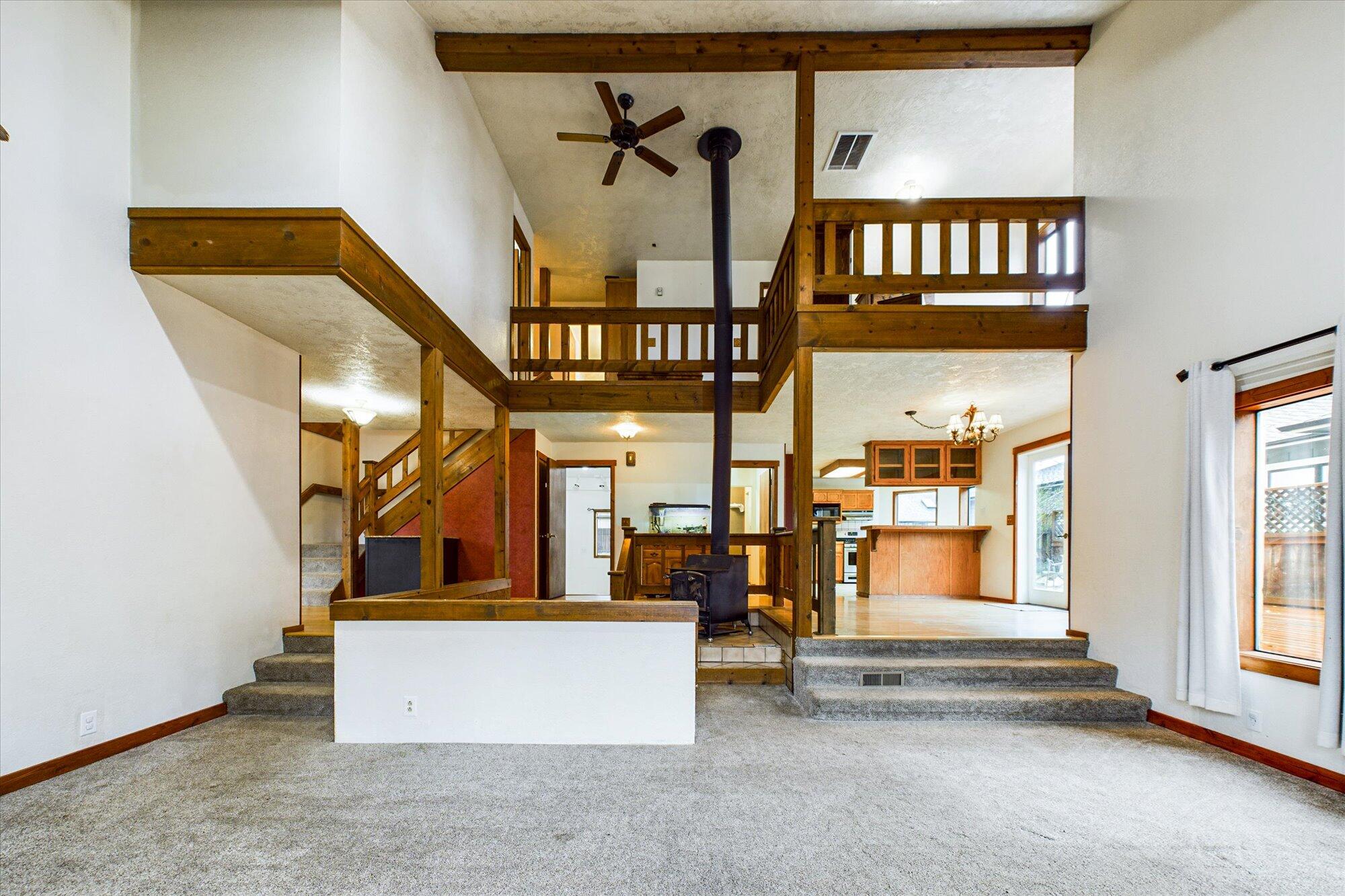 6311 Leeann Drive