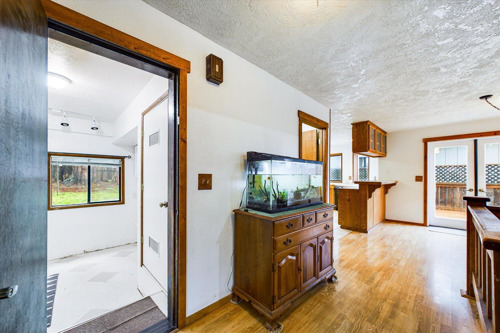 6311 Leeann Drive
