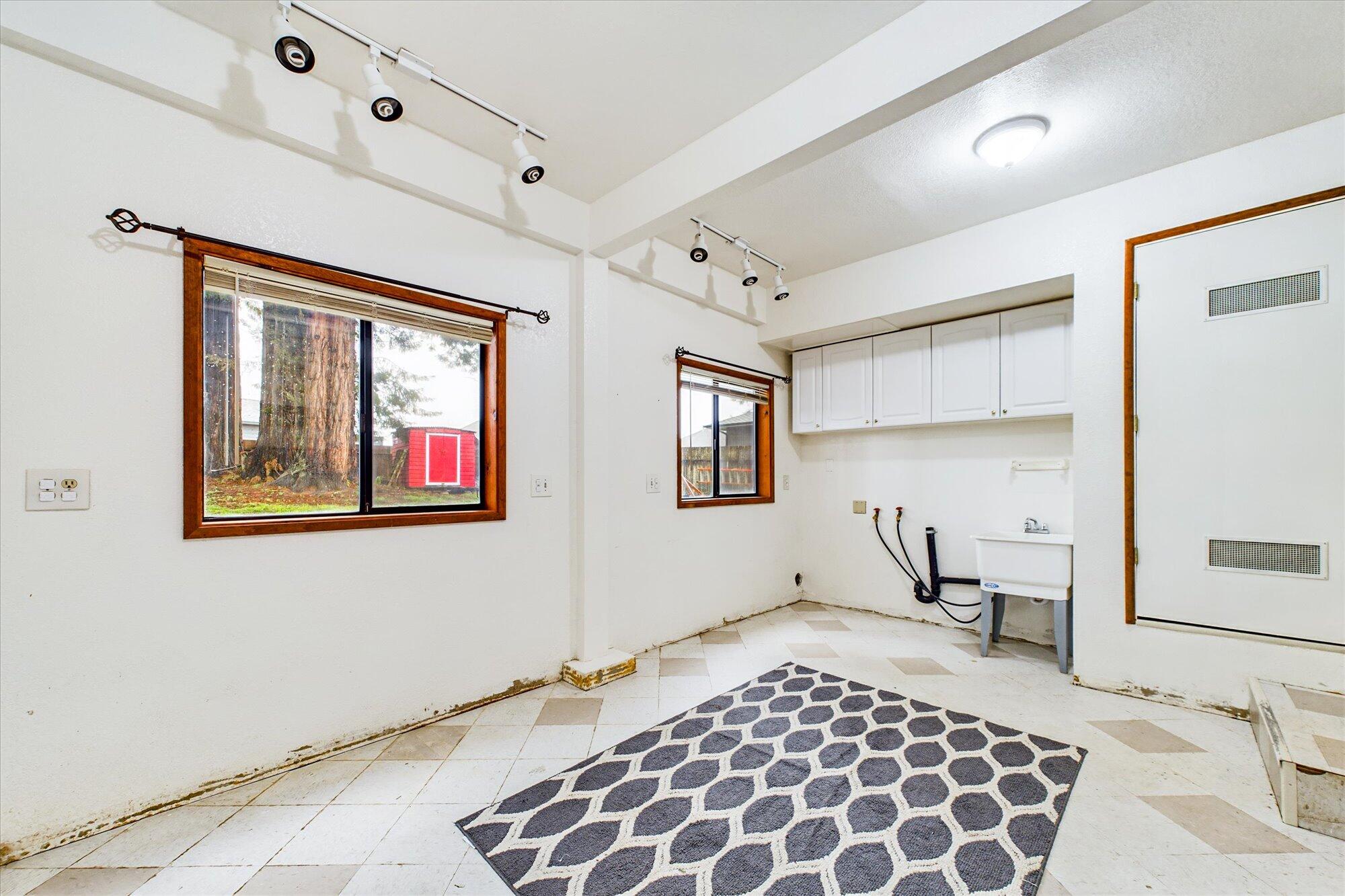 6311 Leeann Drive