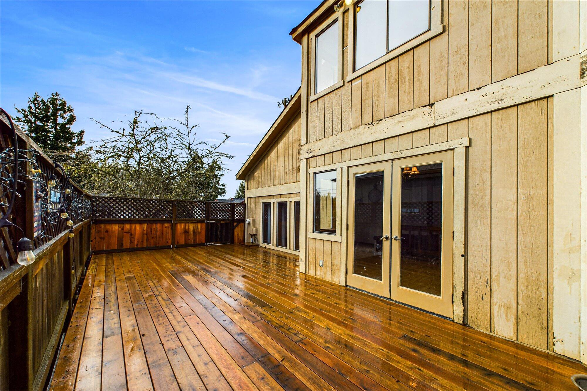 6311 Leeann Drive
