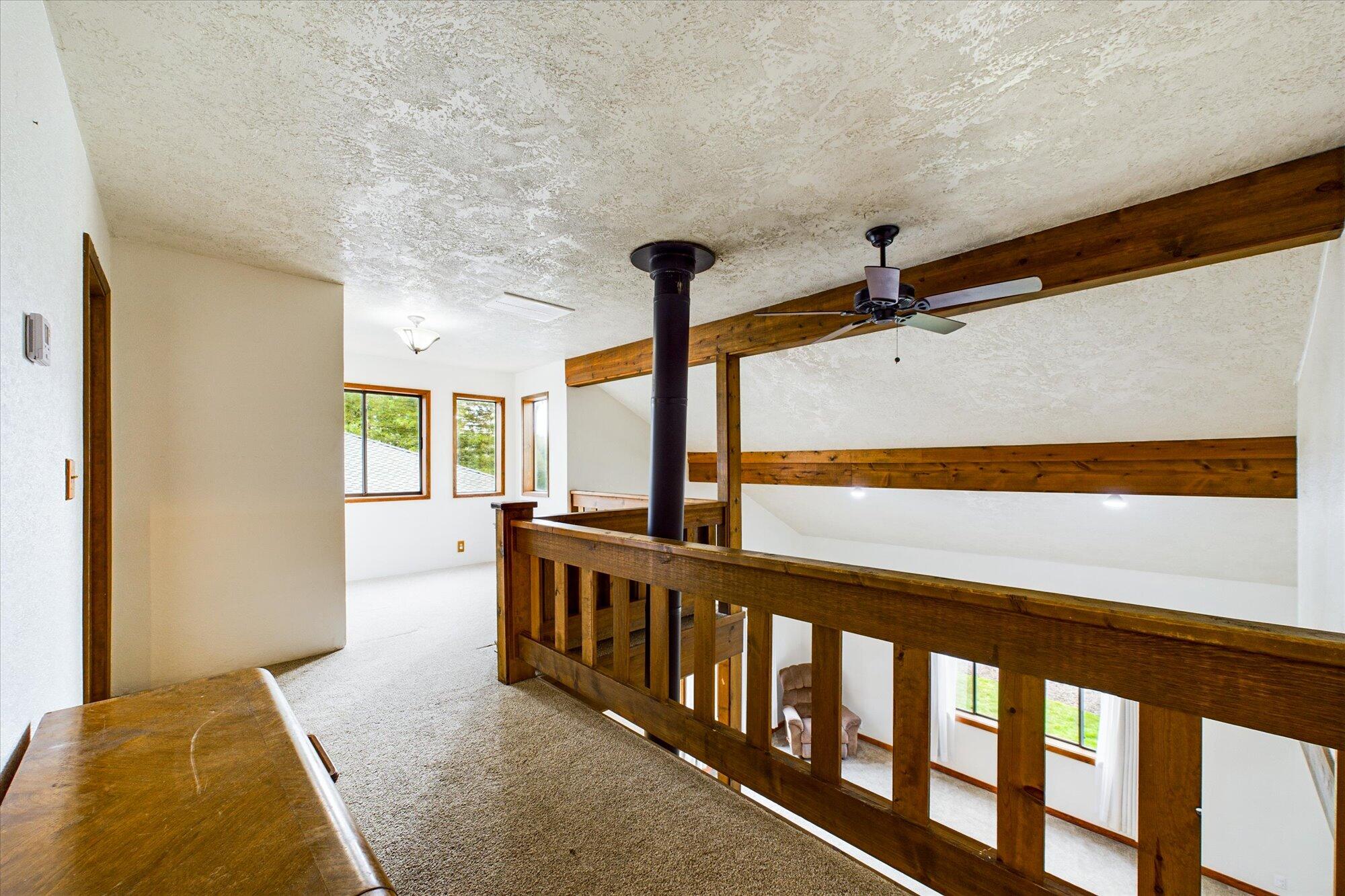 6311 Leeann Drive
