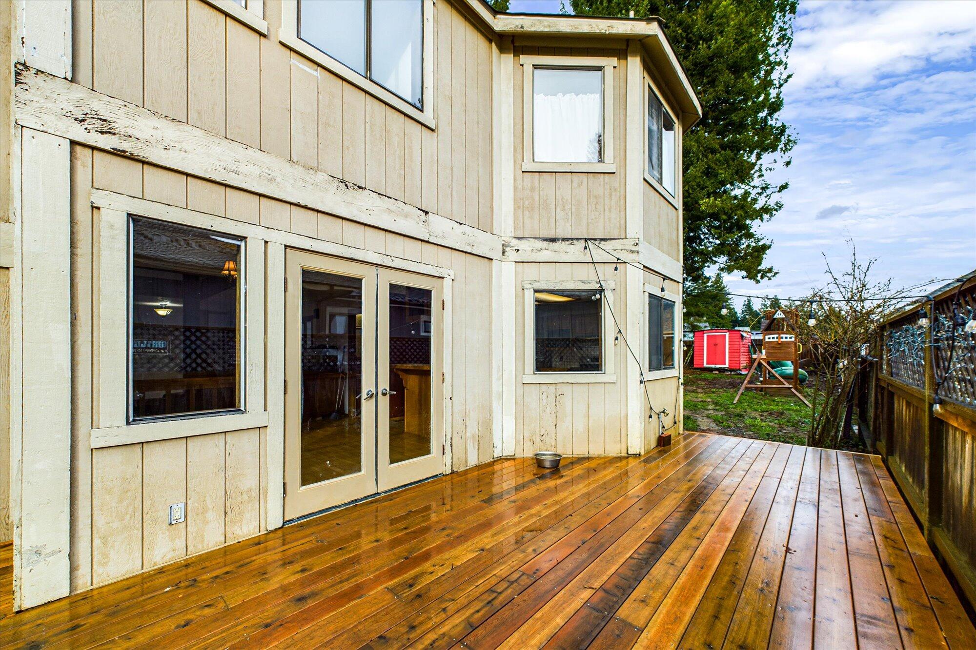 6311 Leeann Drive