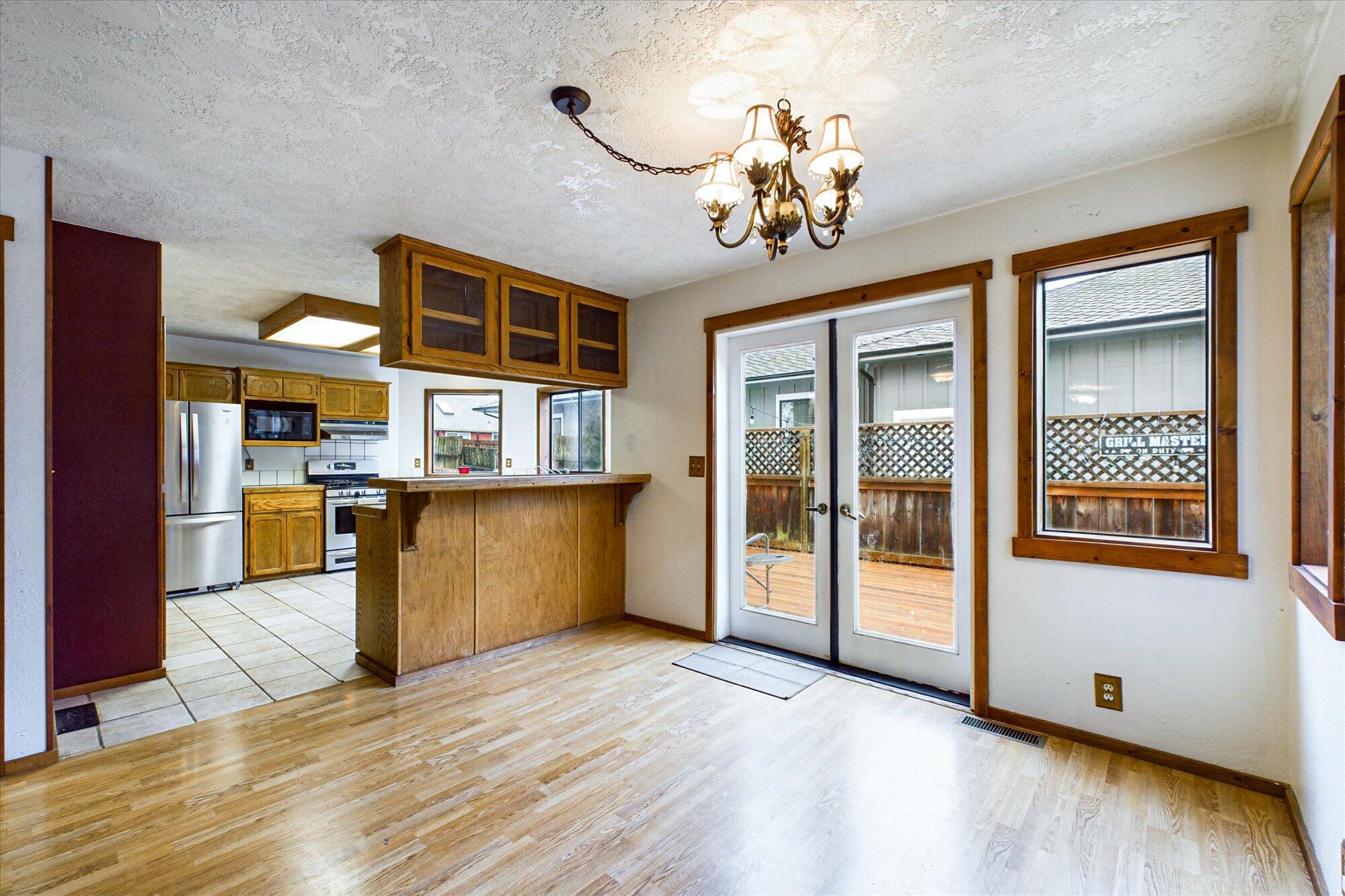 6311 Leeann Drive