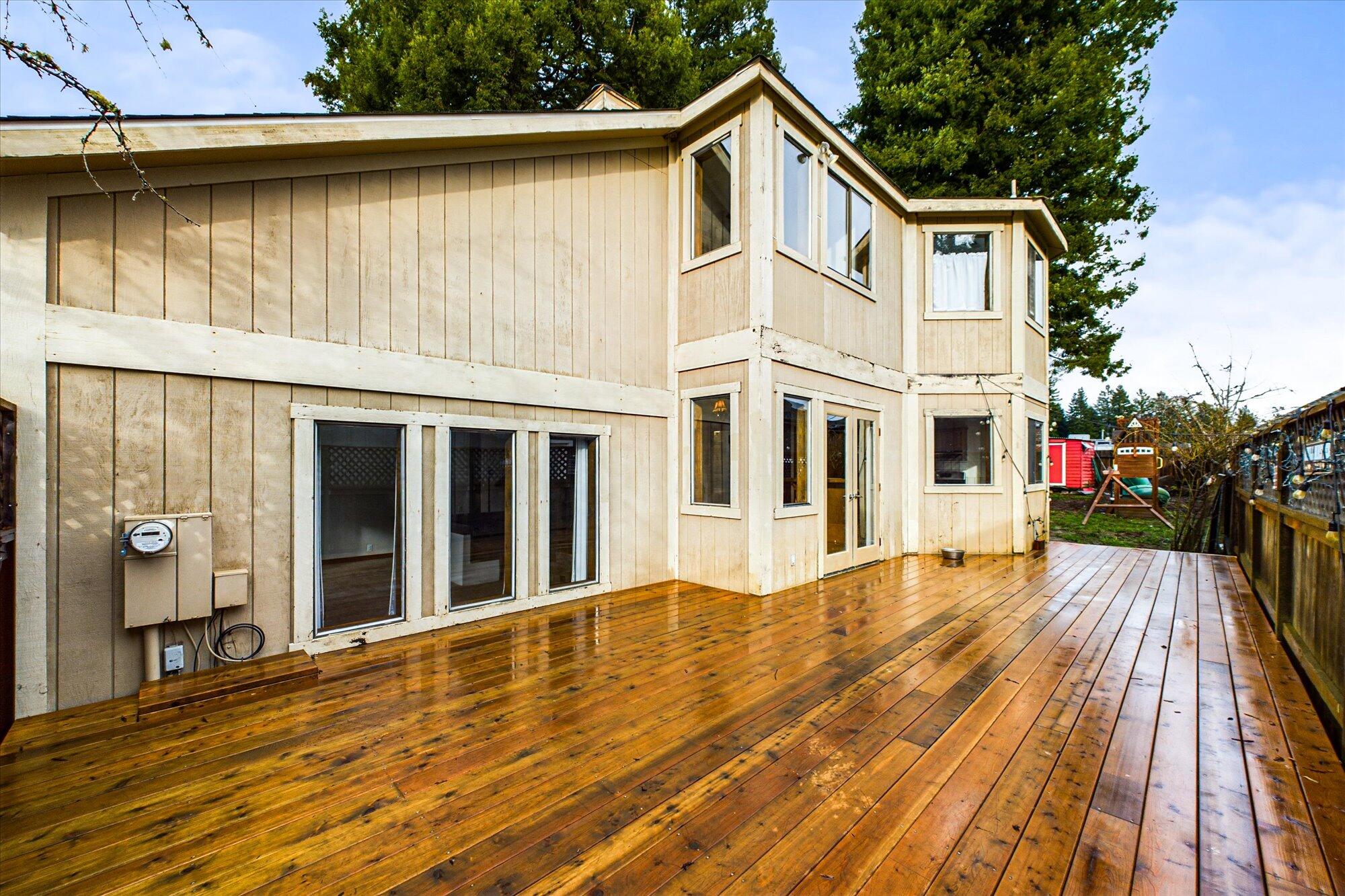 6311 Leeann Drive