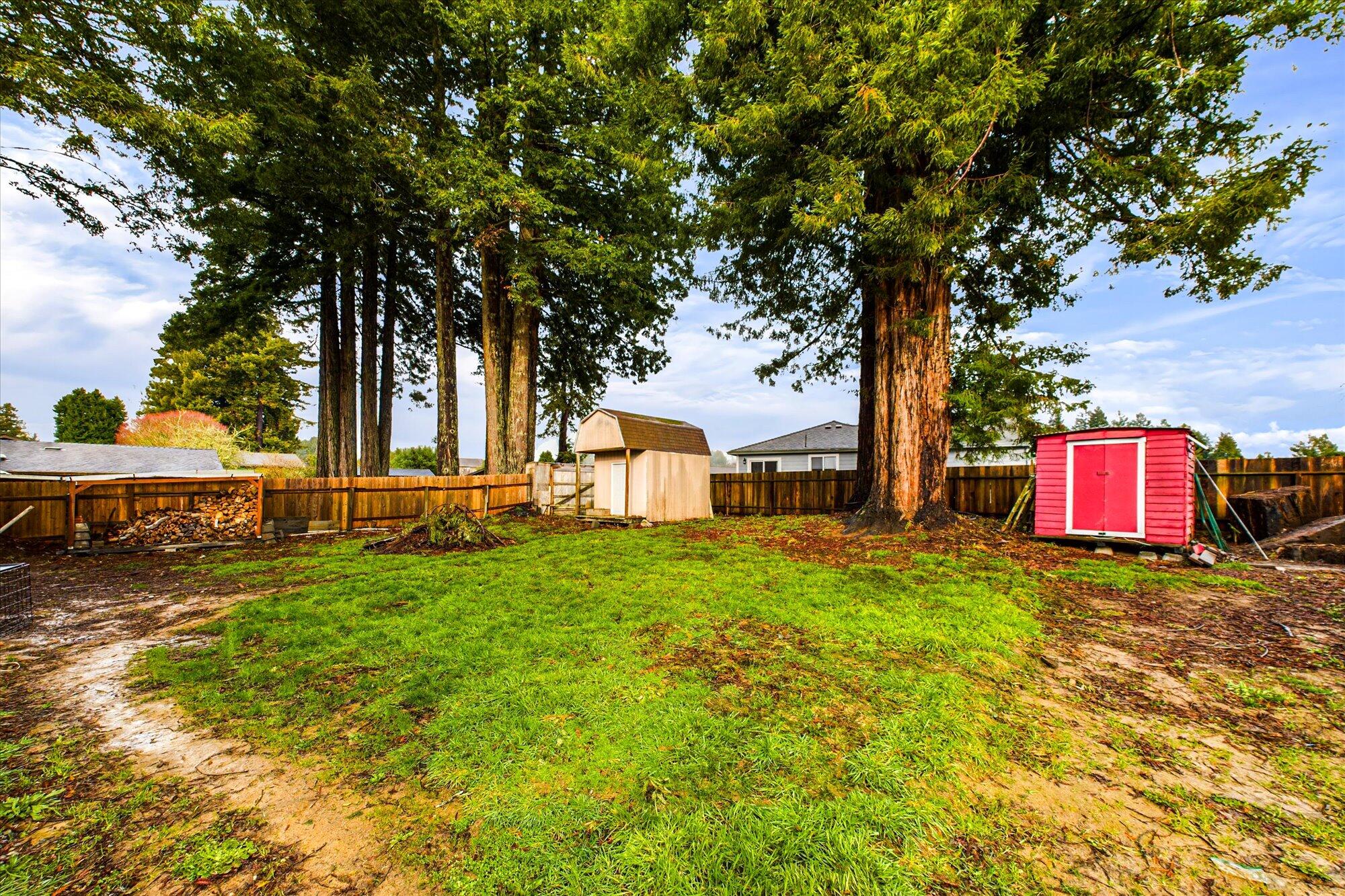 6311 Leeann Drive