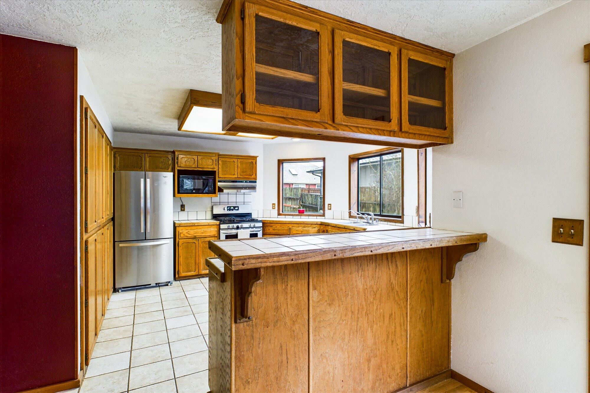 6311 Leeann Drive