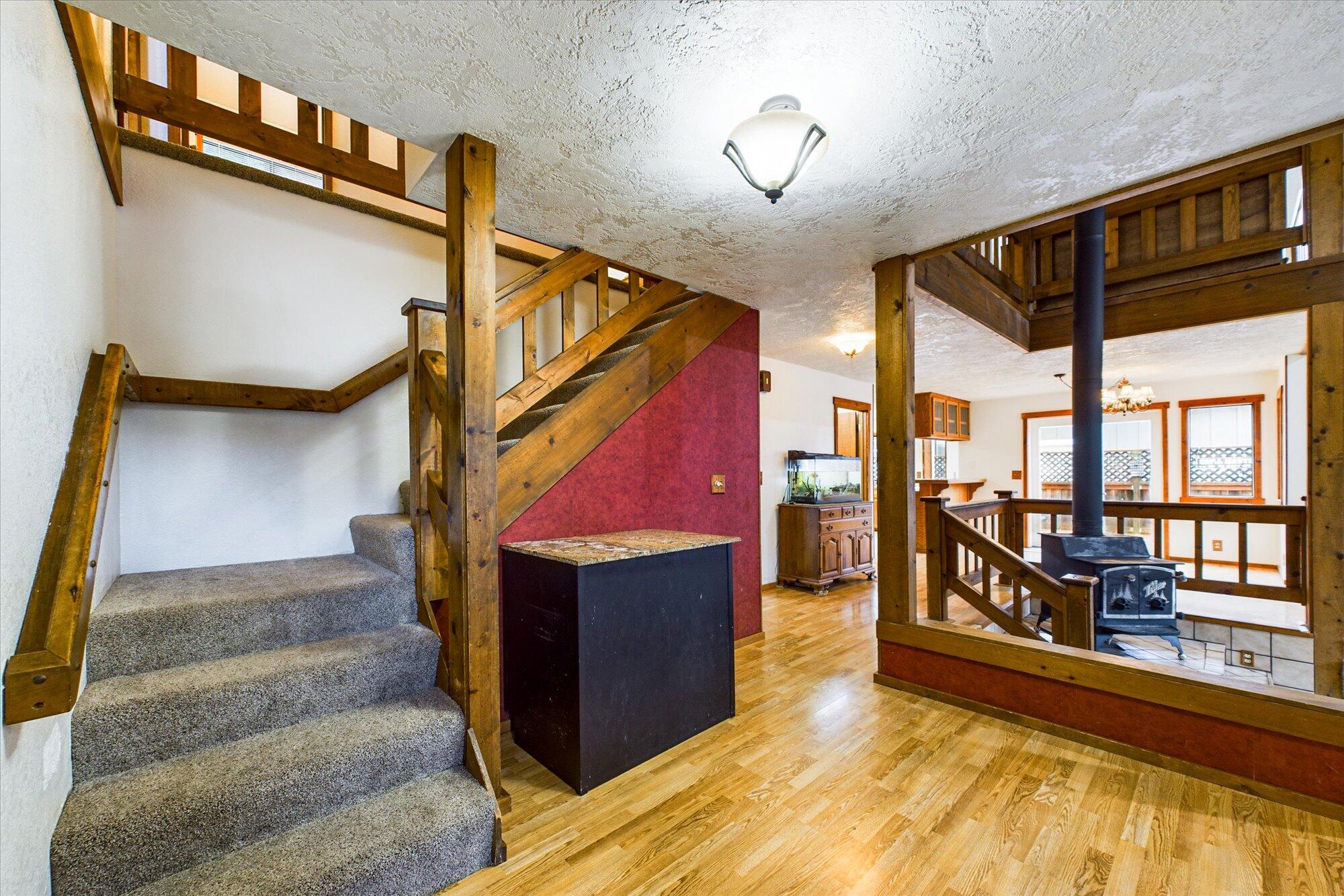 6311 Leeann Drive