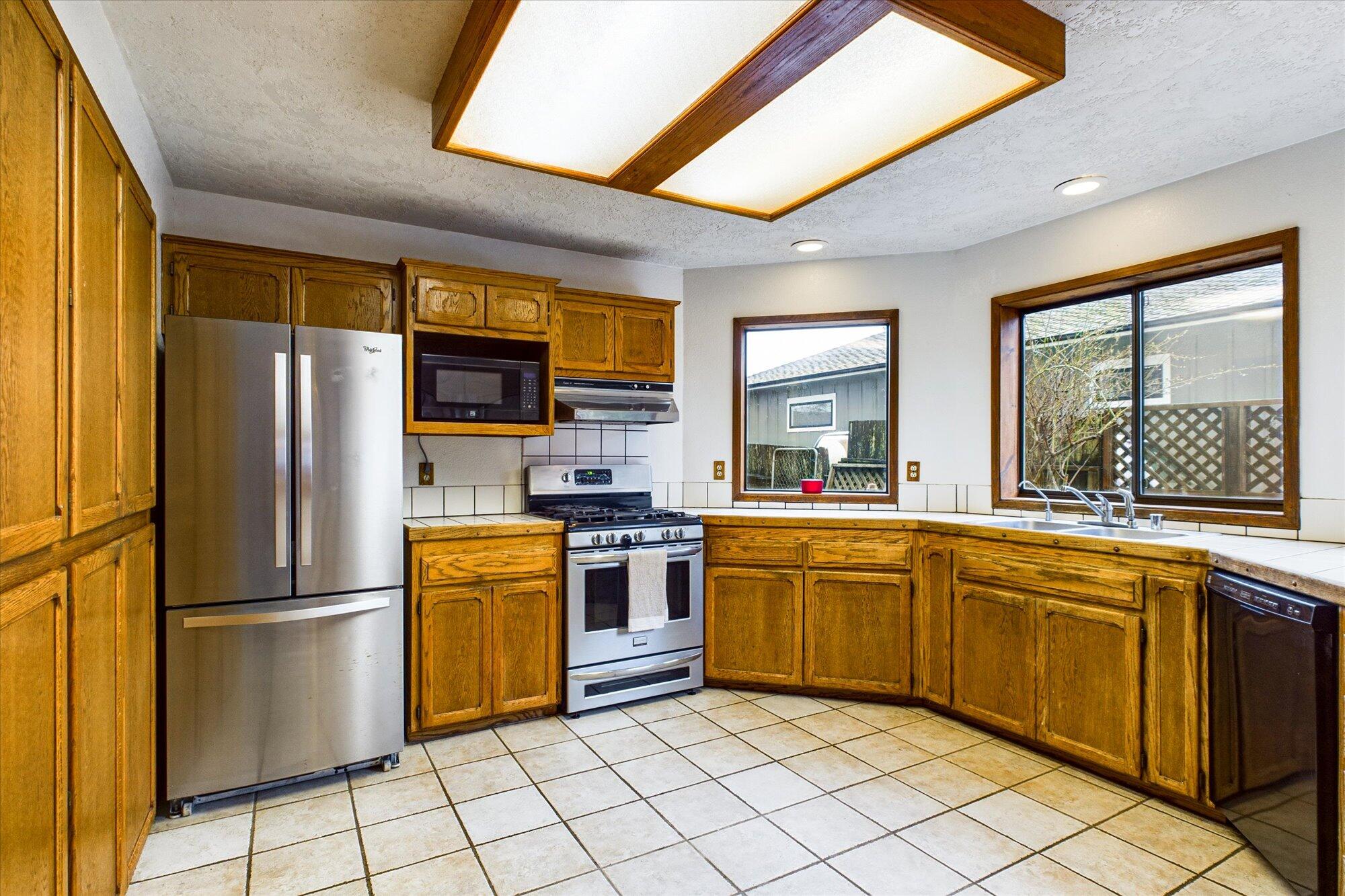 6311 Leeann Drive