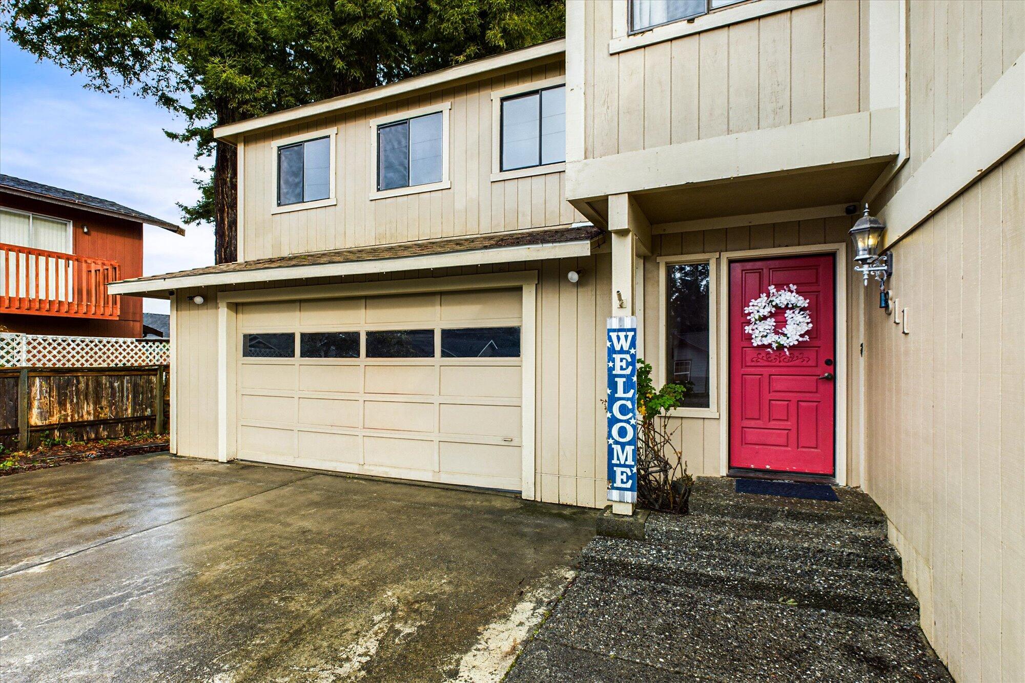 6311 Leeann Drive