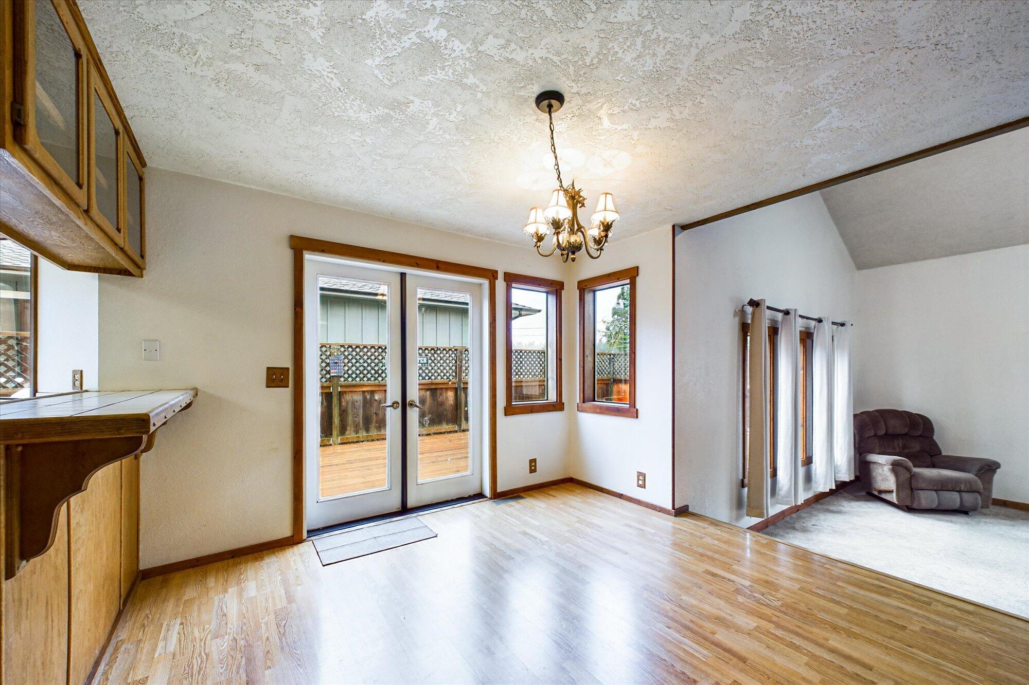 6311 Leeann Drive