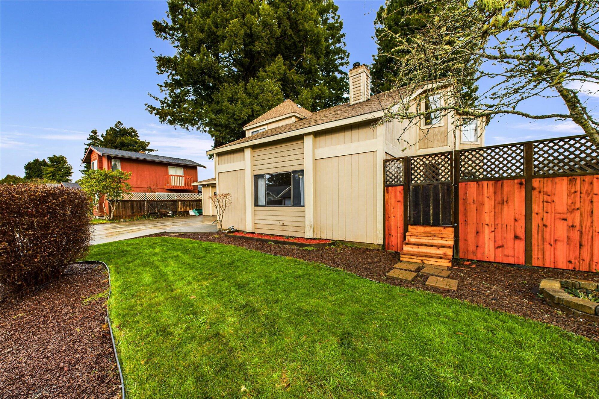 6311 Leeann Drive