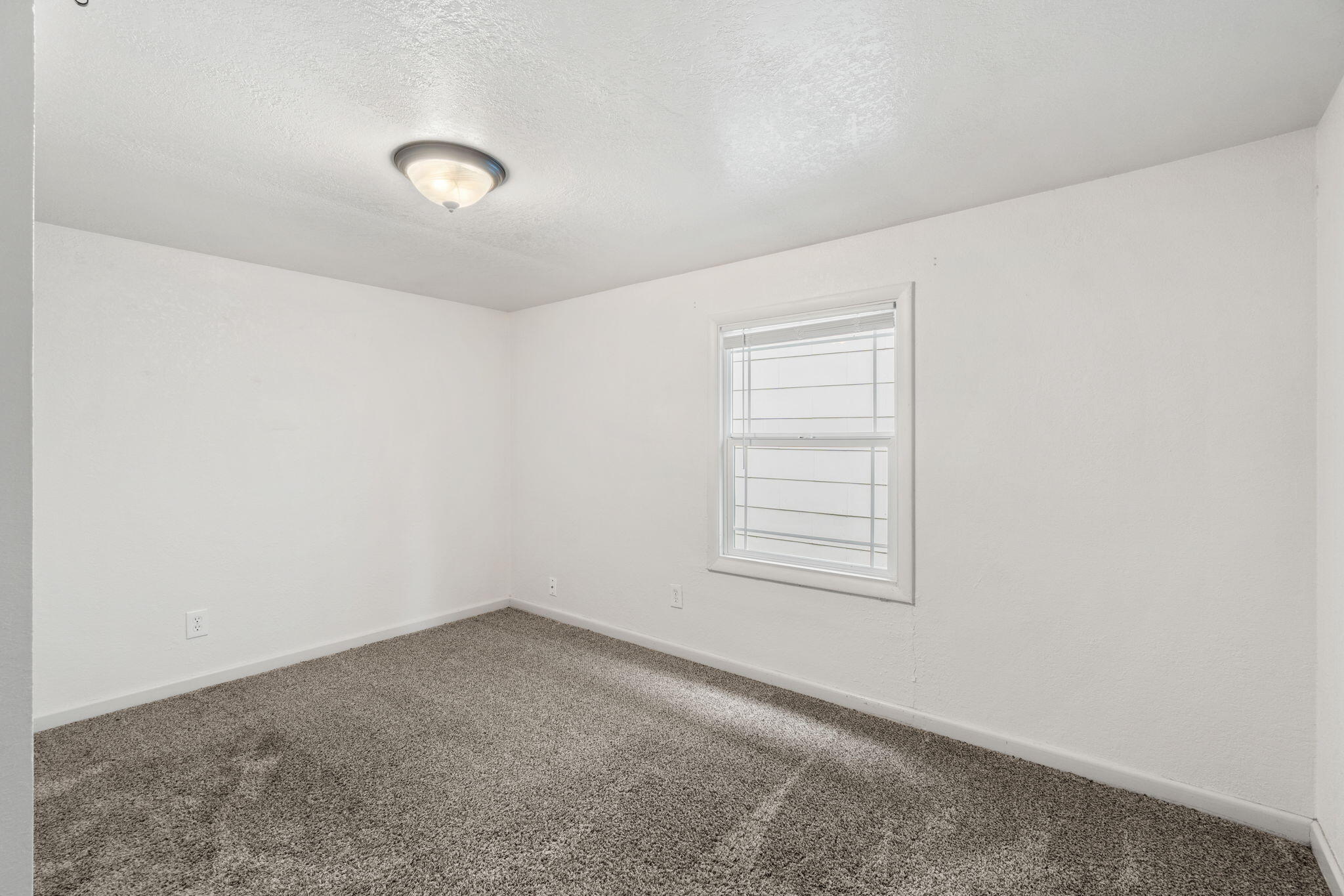 4418 Mitchell Road