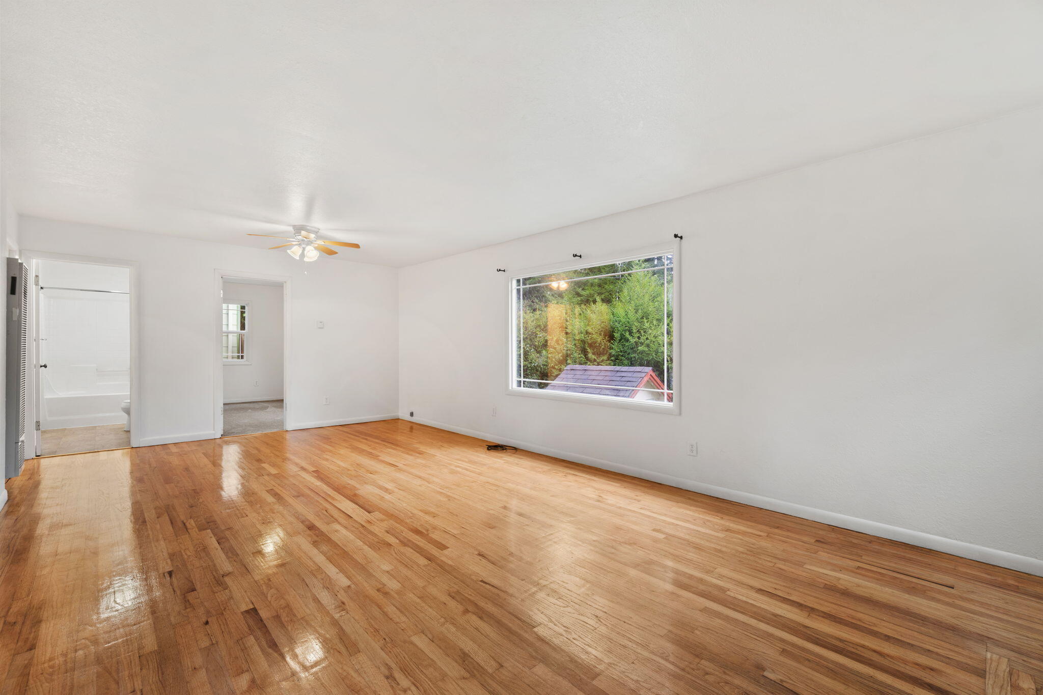 4418 Mitchell Road