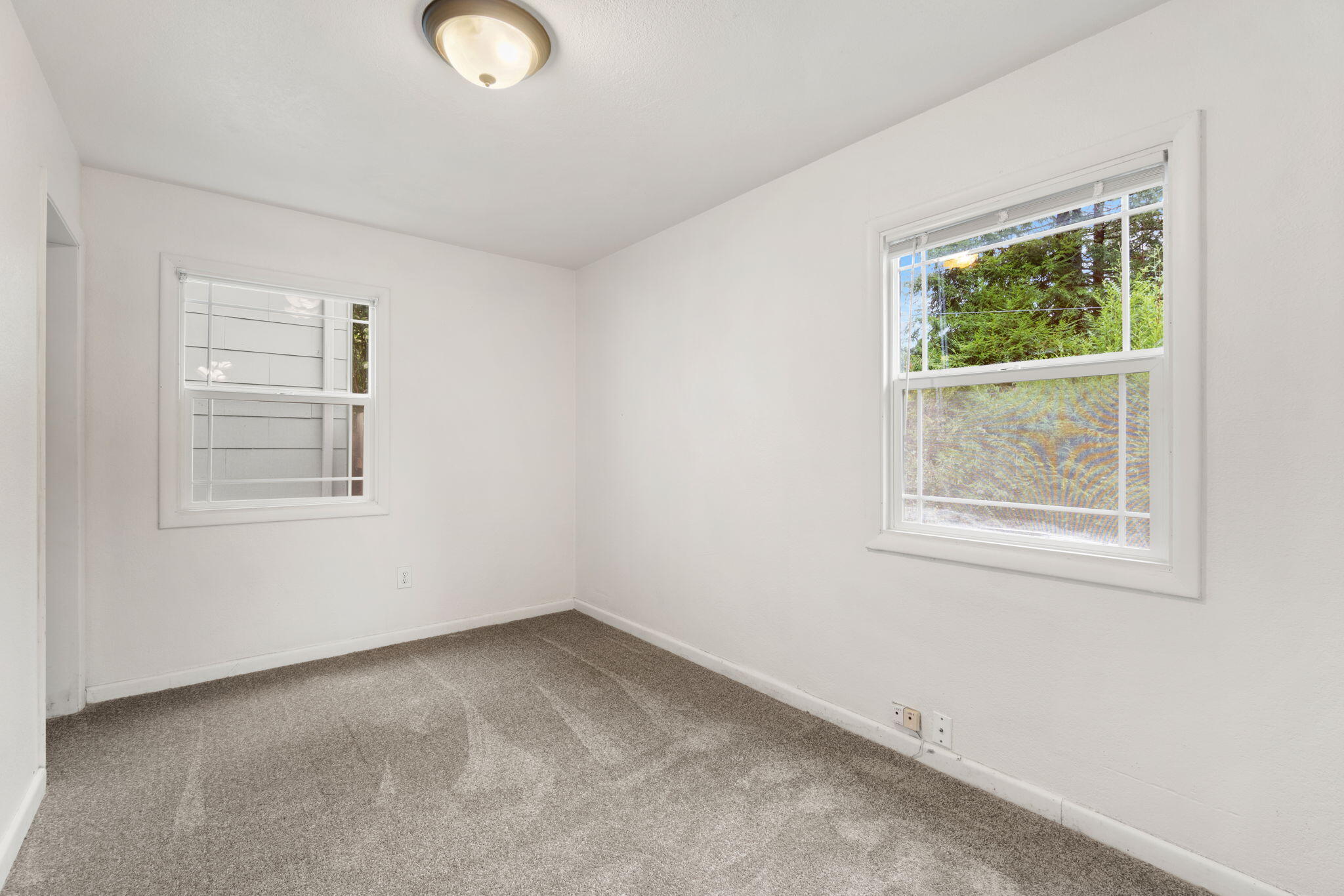 4418 Mitchell Road