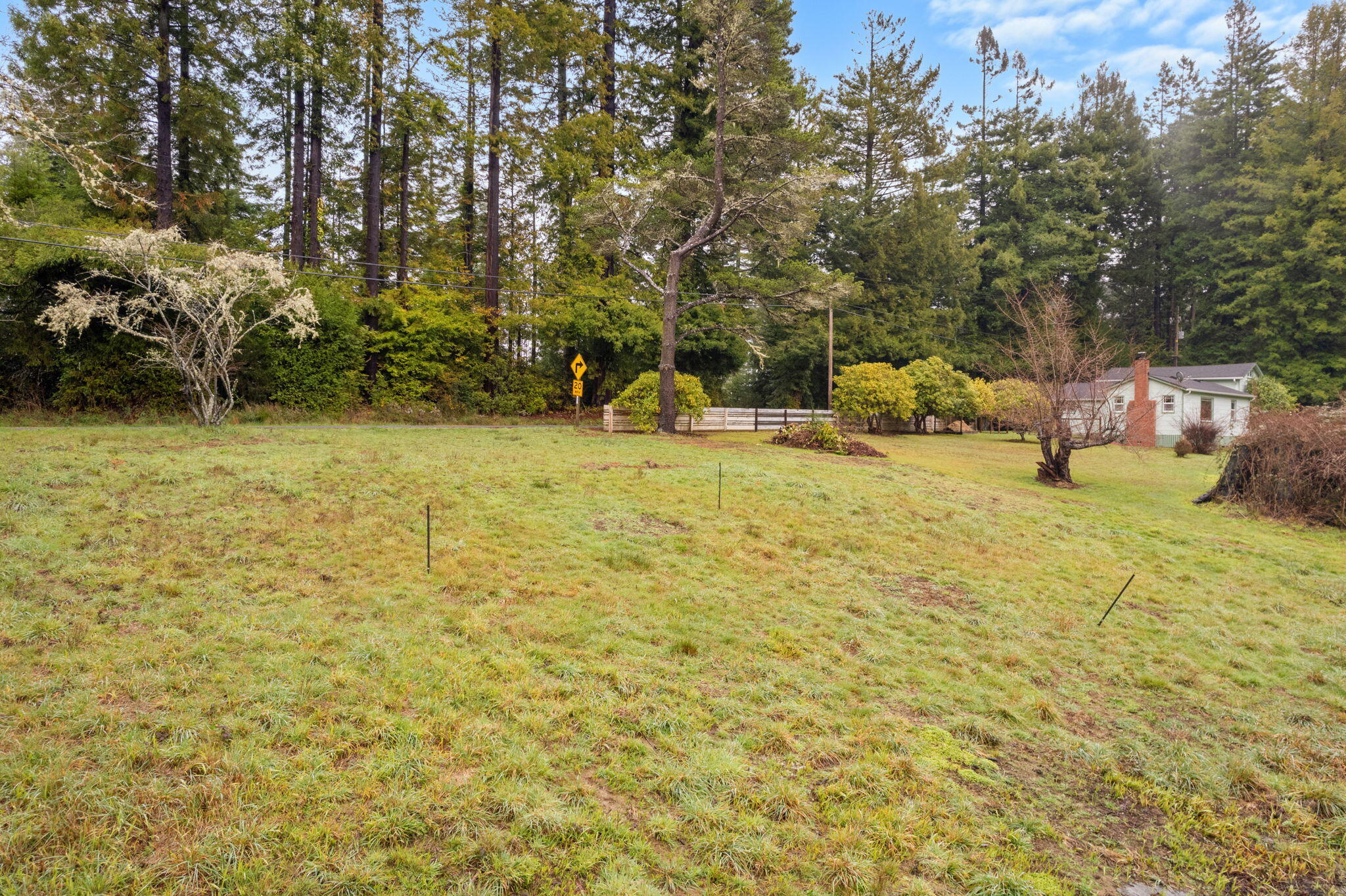 4418 Mitchell Road